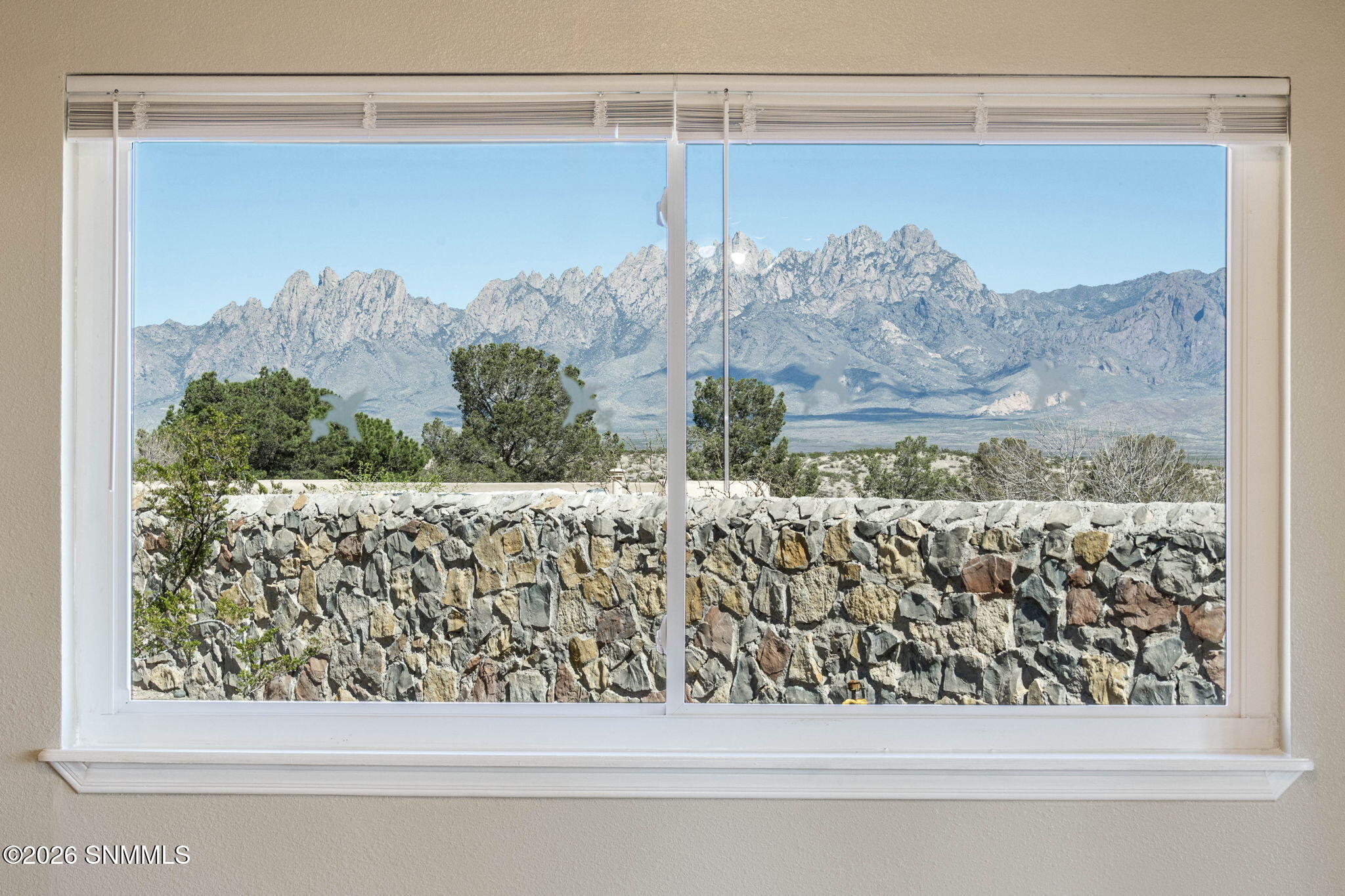 17-web-or-mls-Snappin Homes (MajesticRid