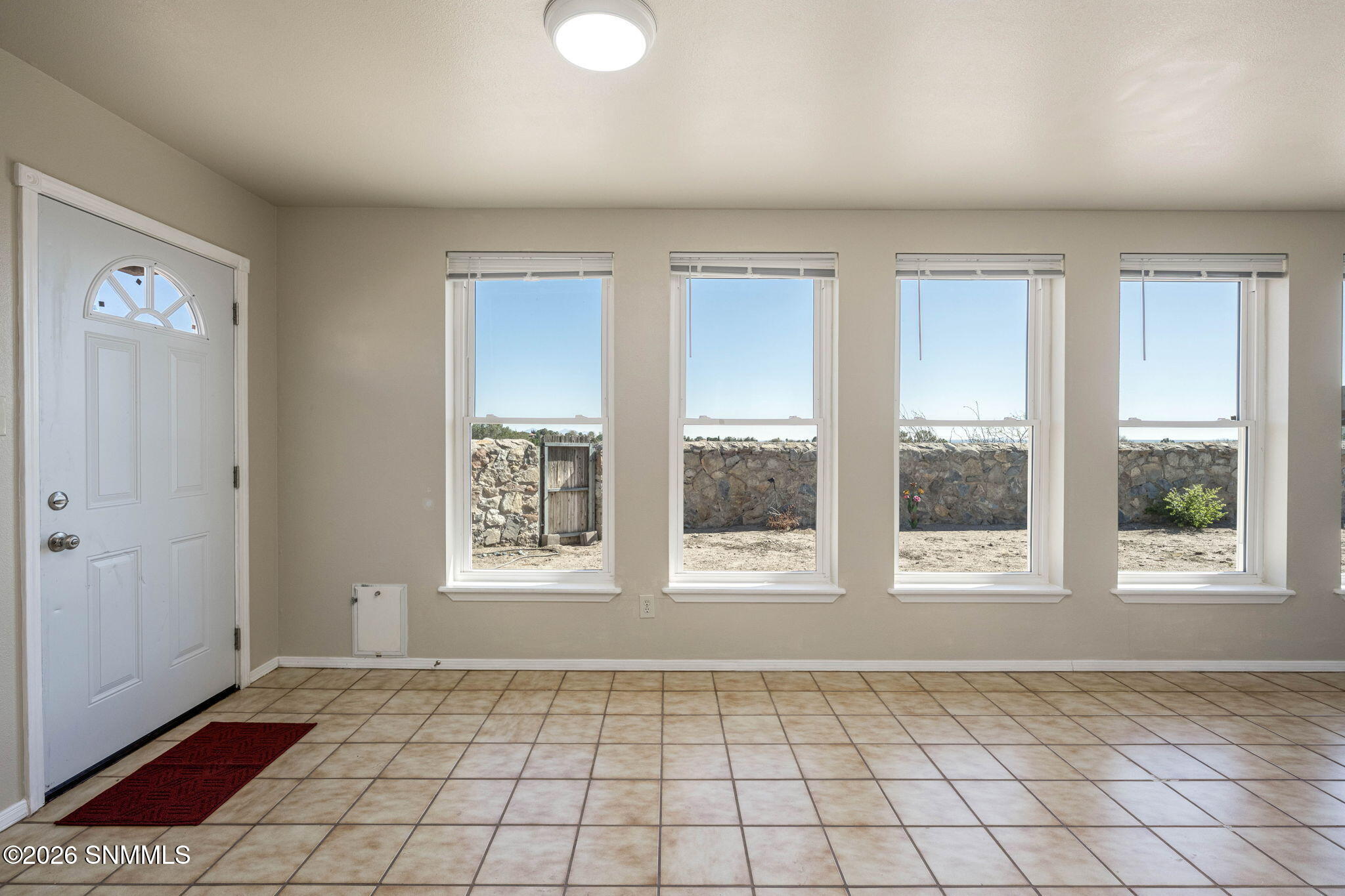 44-web-or-mls-Snappin Homes (MajesticRid