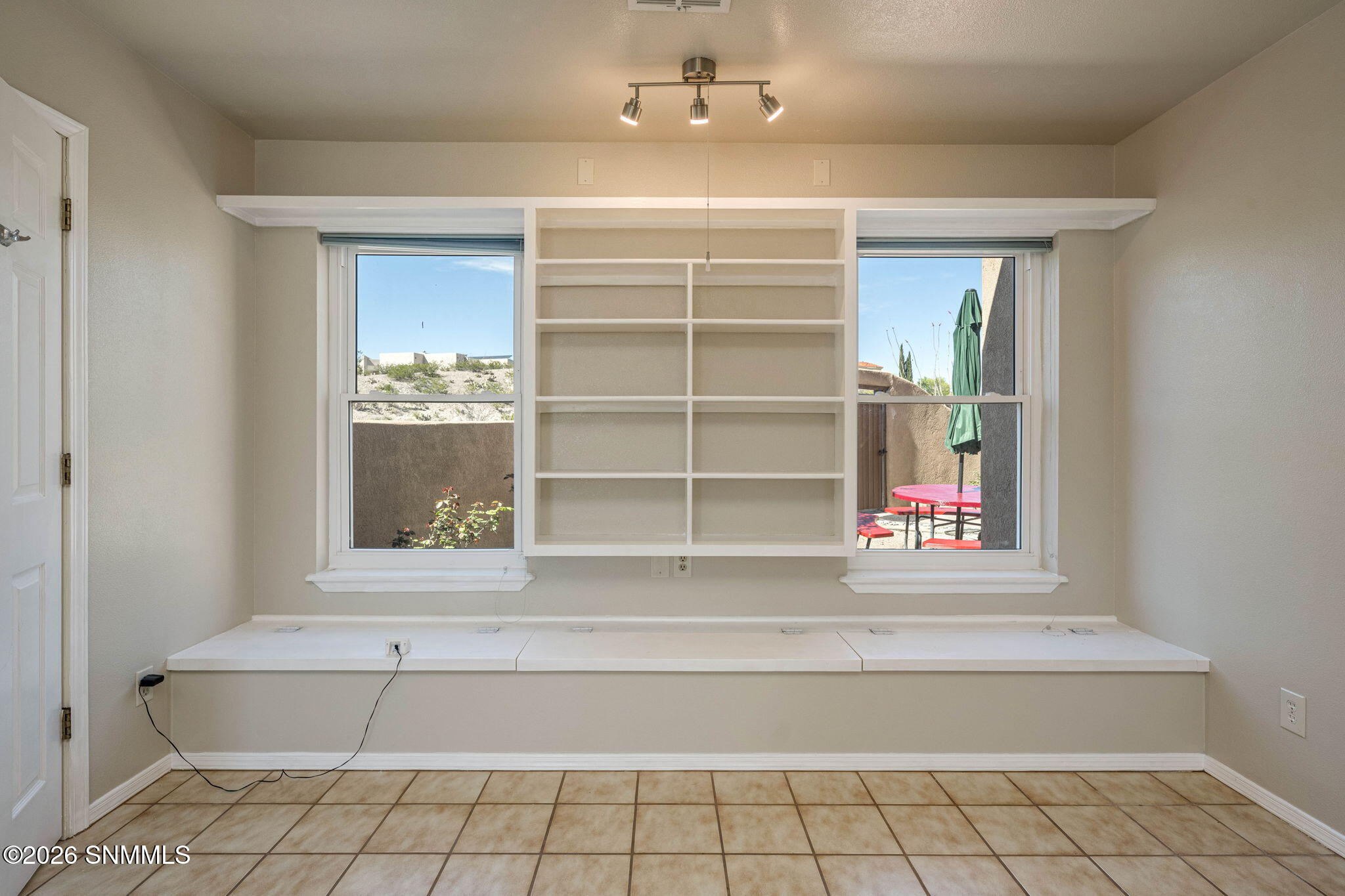 43-web-or-mls-Snappin Homes (MajesticRid