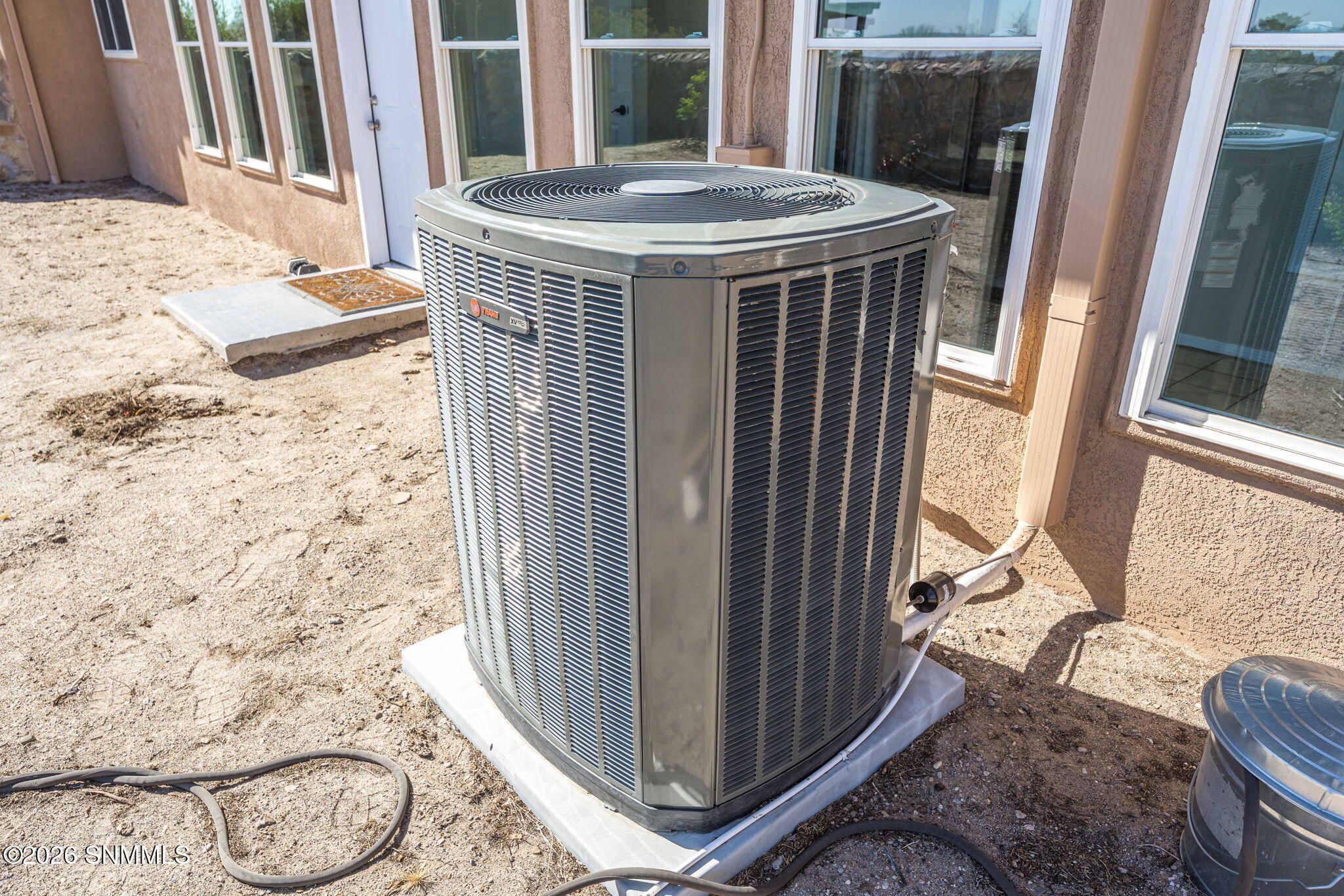 63-web-or-mls-Snappin Homes (MajesticRid