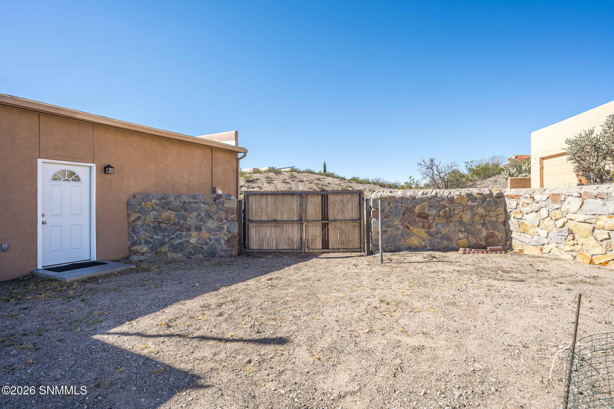 56-web-or-mls-Snappin Homes (MajesticRid