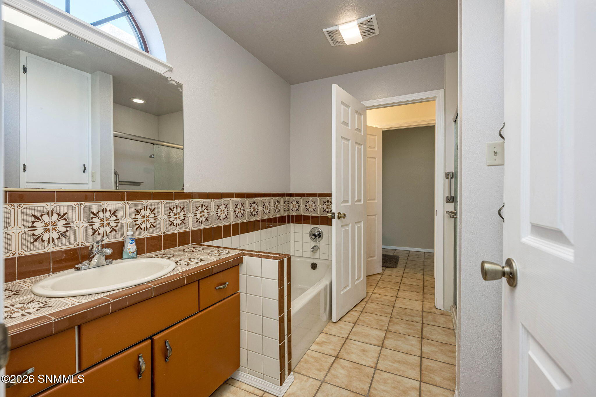 31-web-or-mls-Snappin Homes (MajesticRid