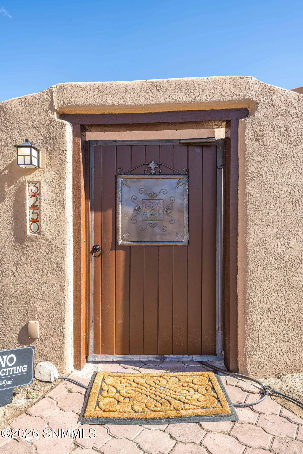 7-web-or-mls-Snappin Homes (MajesticRidg