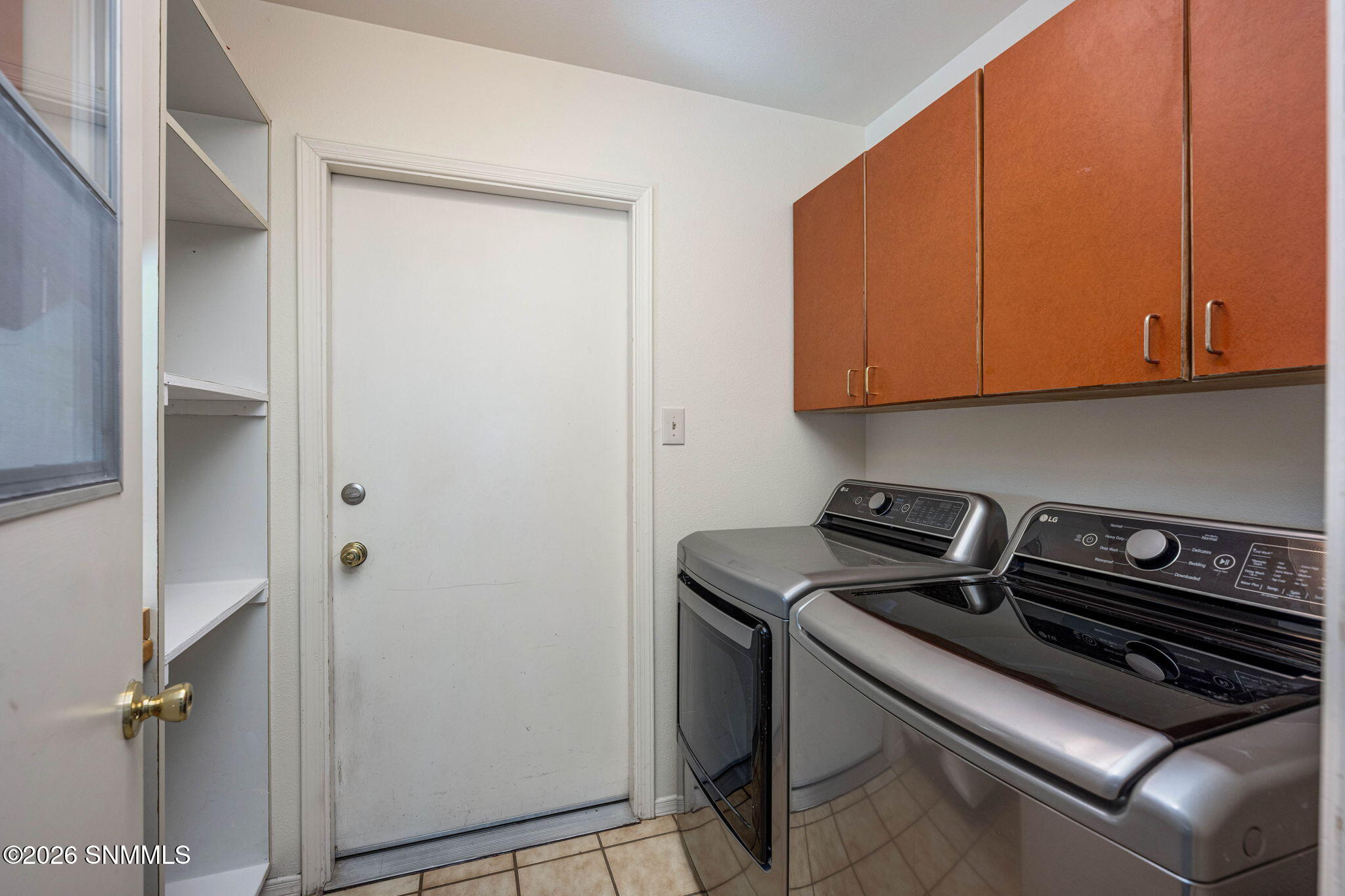 24-web-or-mls-Snappin Homes (MajesticRid