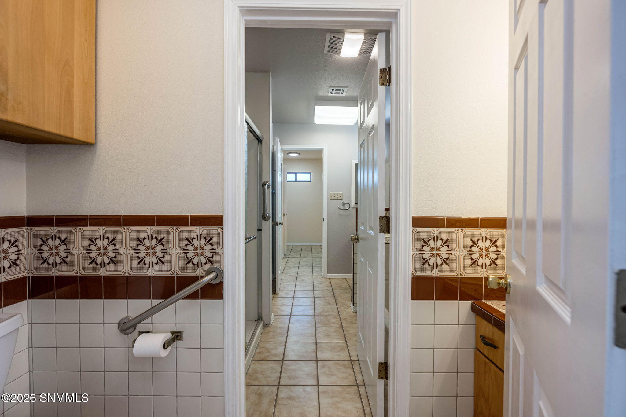 33-web-or-mls-Snappin Homes (MajesticRid