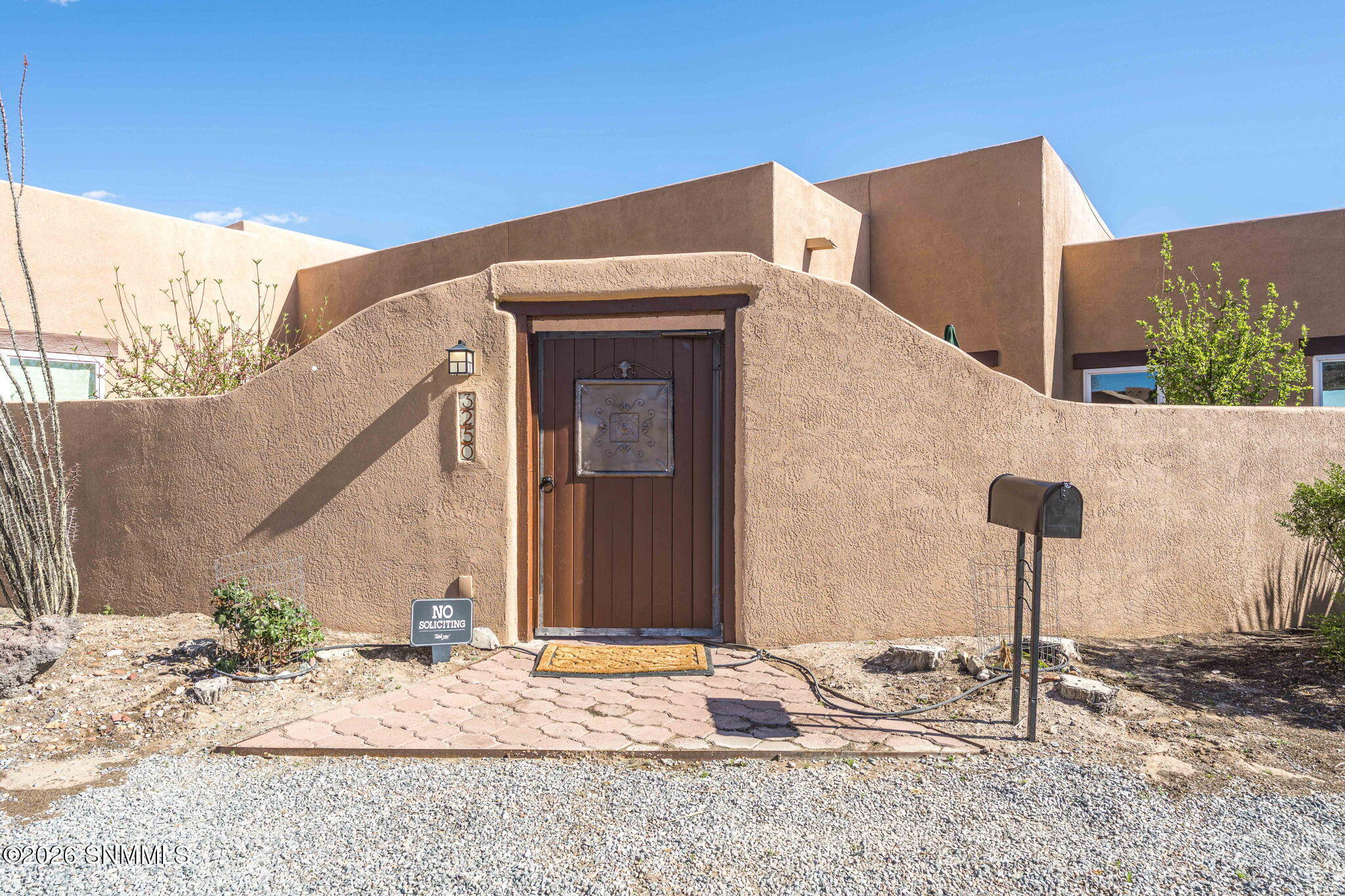 6-web-or-mls-Snappin Homes (MajesticRidg