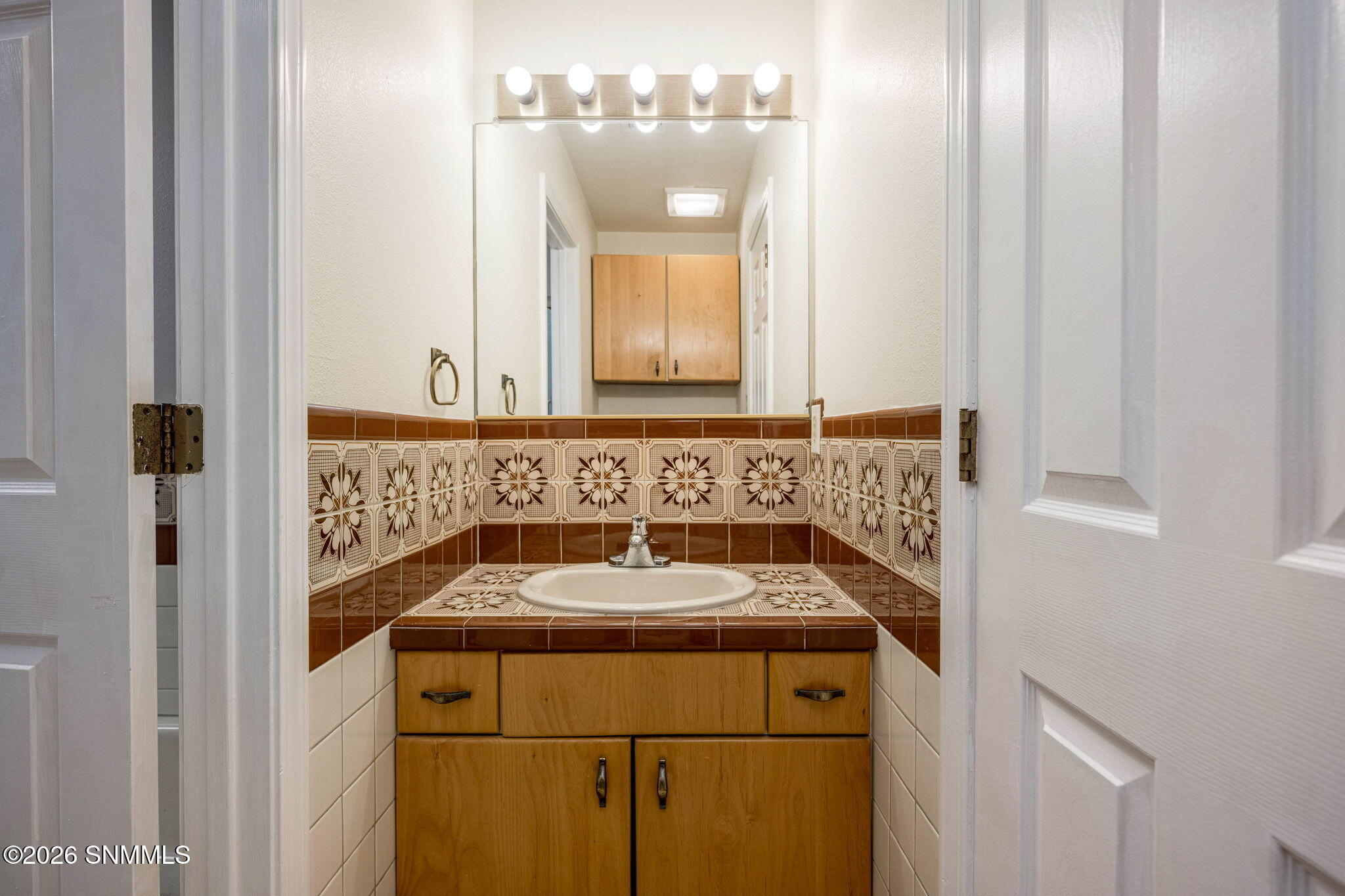 34-web-or-mls-Snappin Homes (MajesticRid