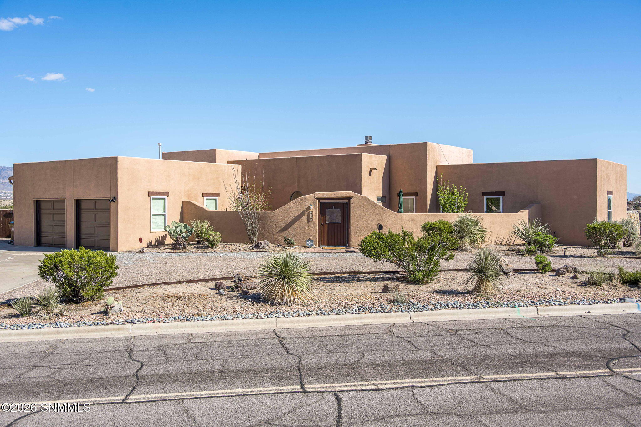 2-web-or-mls-Snappin Homes (MajesticRidg