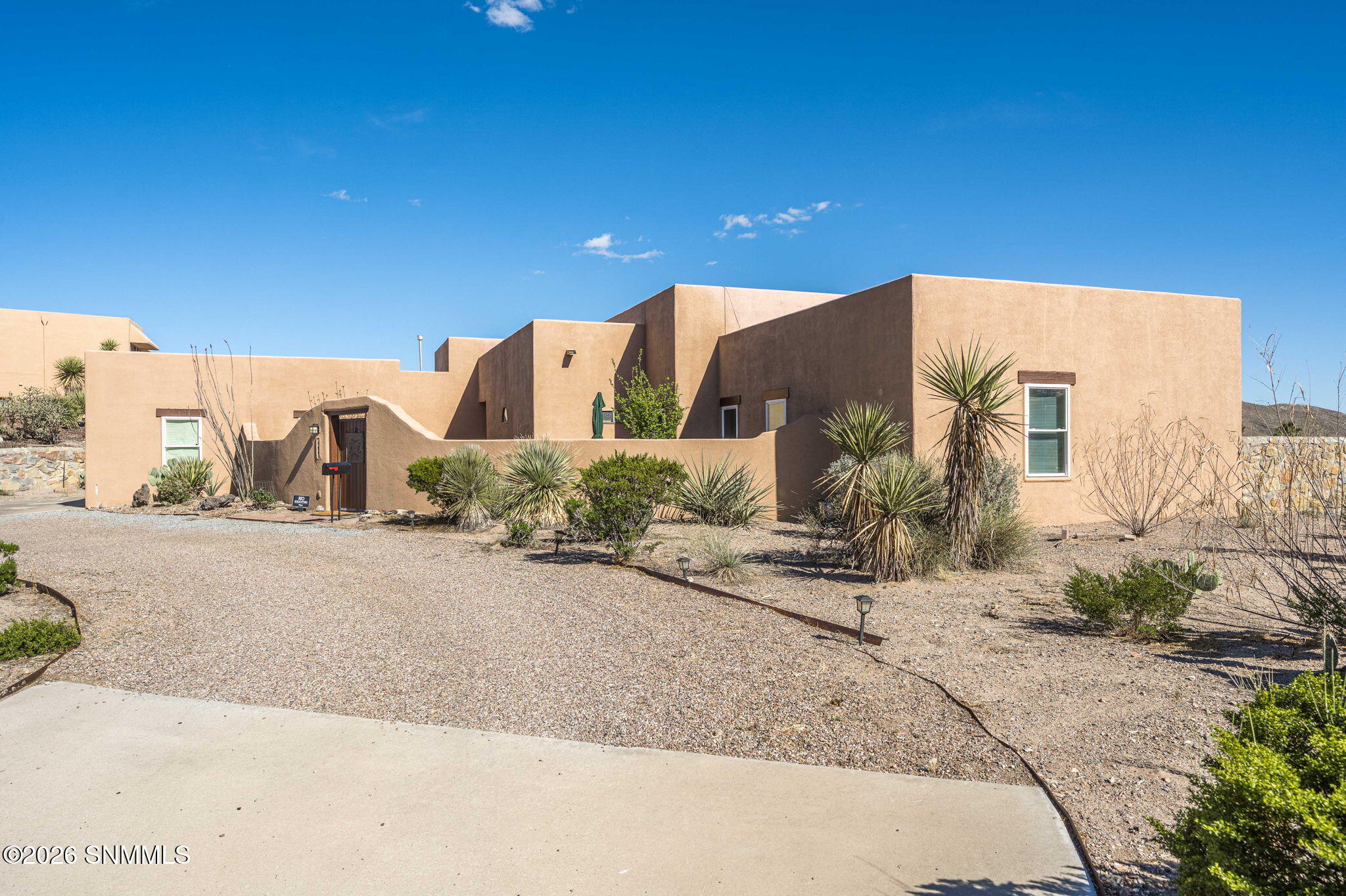 4-web-or-mls-Snappin Homes (MajesticRidg