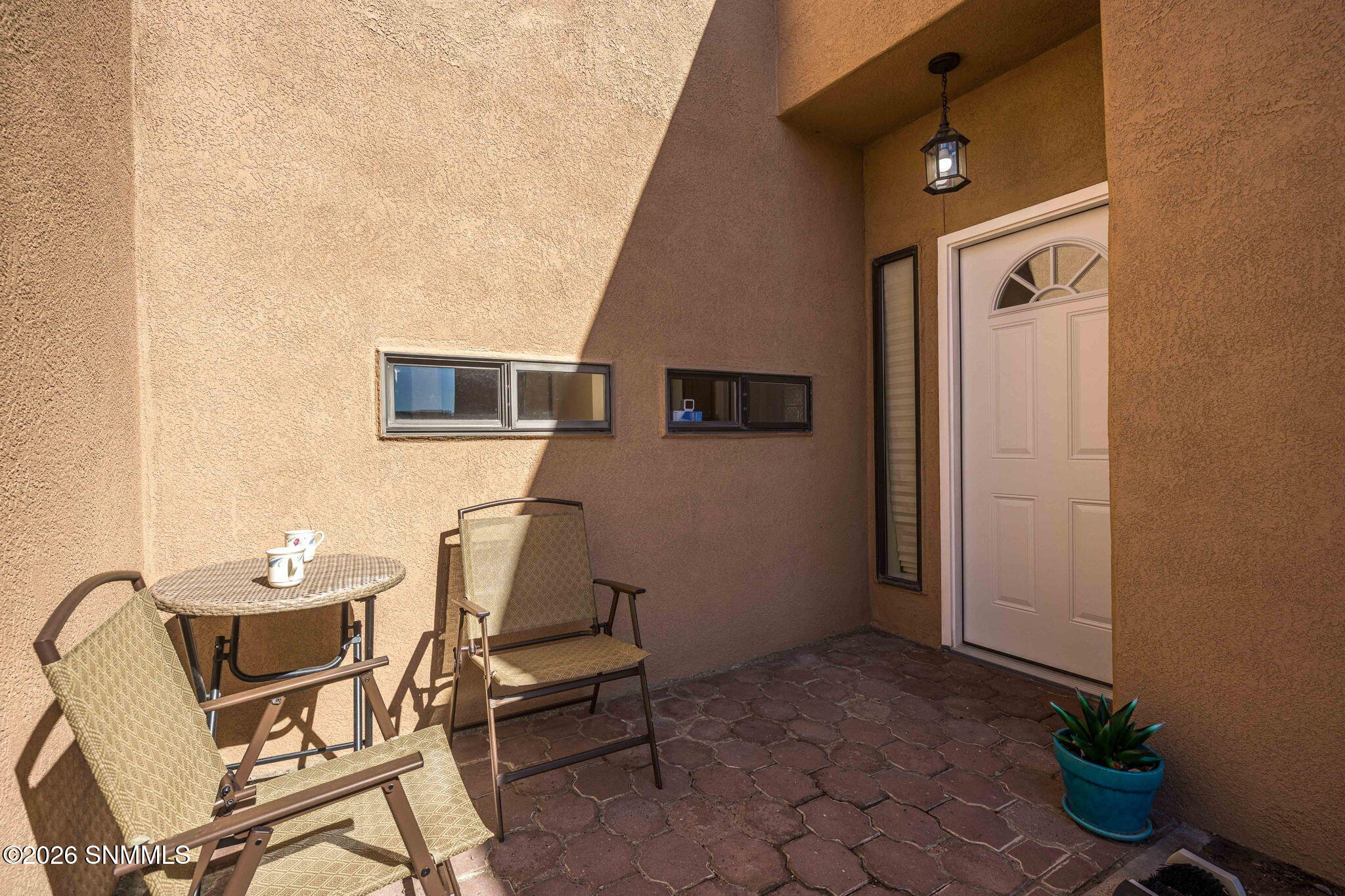 10-web-or-mls-Snappin Homes (MajesticRid