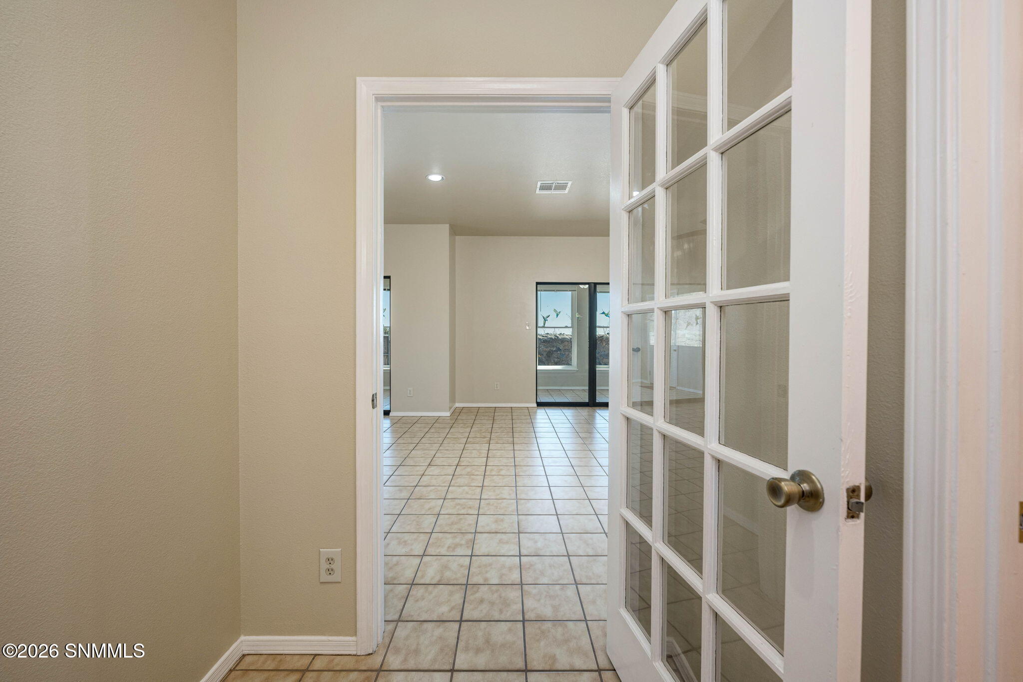 11-web-or-mls-Snappin Homes (MajesticRid