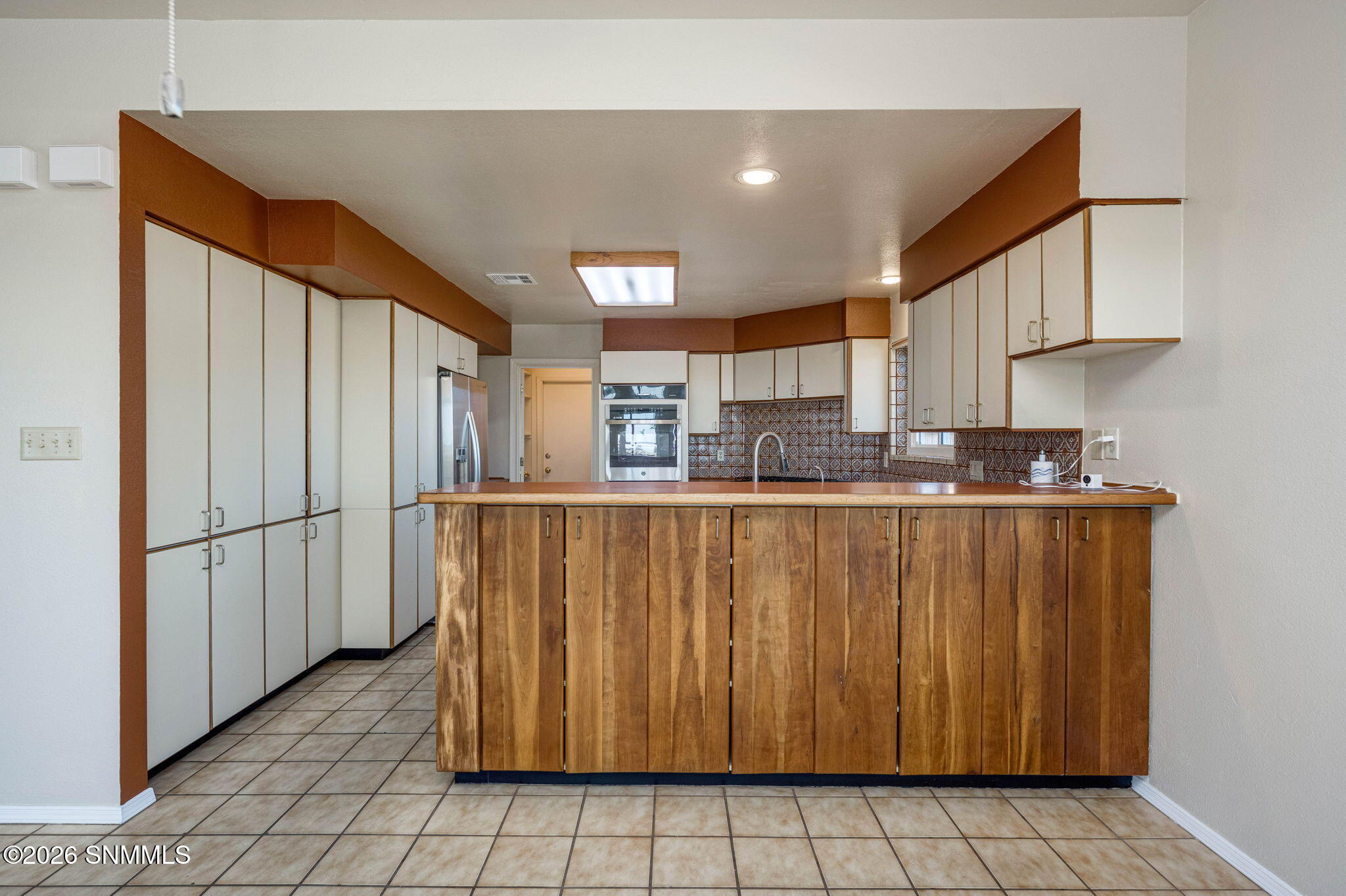 18-web-or-mls-Snappin Homes (MajesticRid