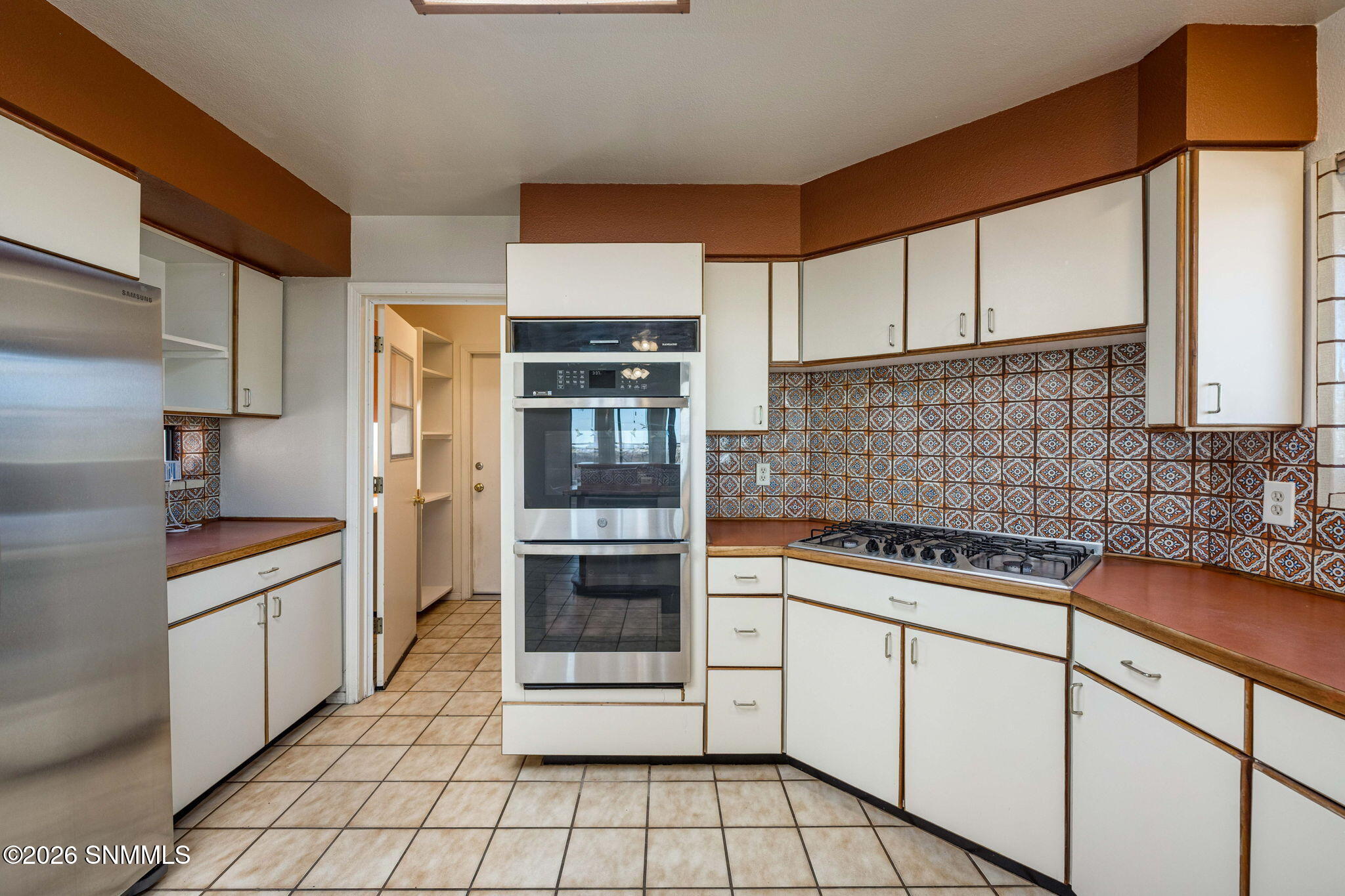 20-web-or-mls-Snappin Homes (MajesticRid