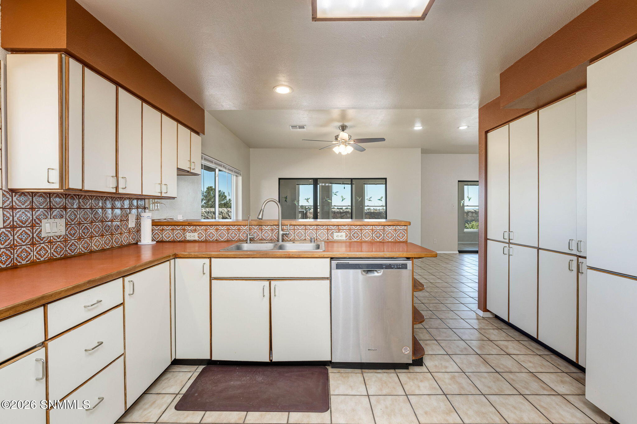 23-web-or-mls-Snappin Homes (MajesticRid