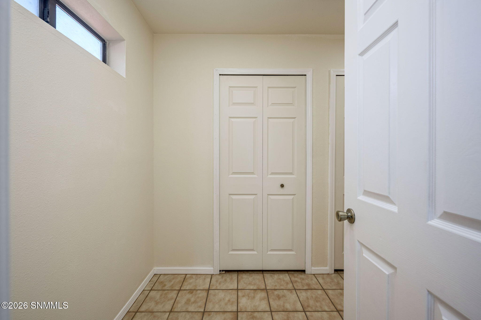 28-web-or-mls-Snappin Homes (MajesticRid