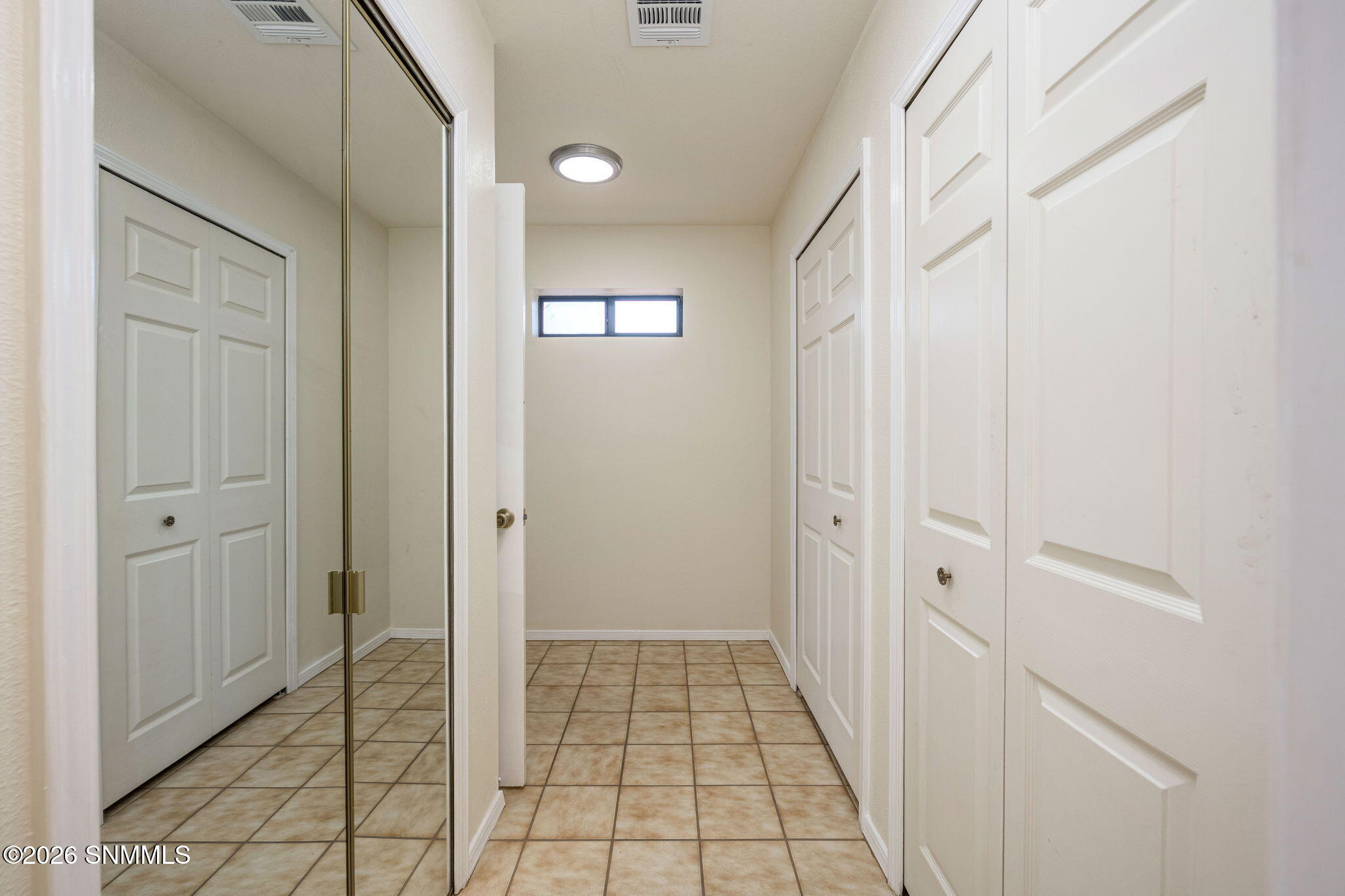 29-web-or-mls-Snappin Homes (MajesticRid