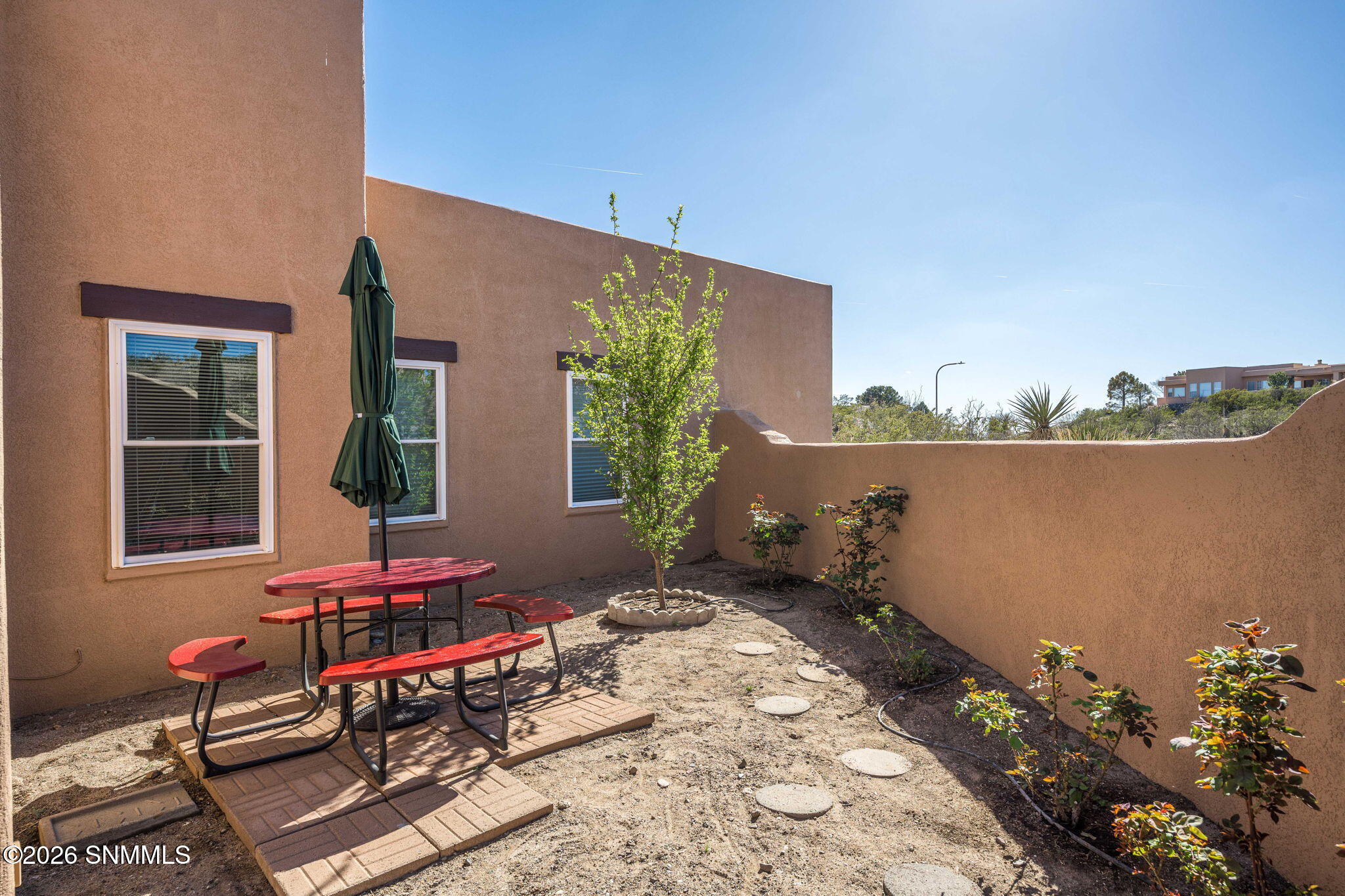 9-web-or-mls-Snappin Homes (MajesticRidg