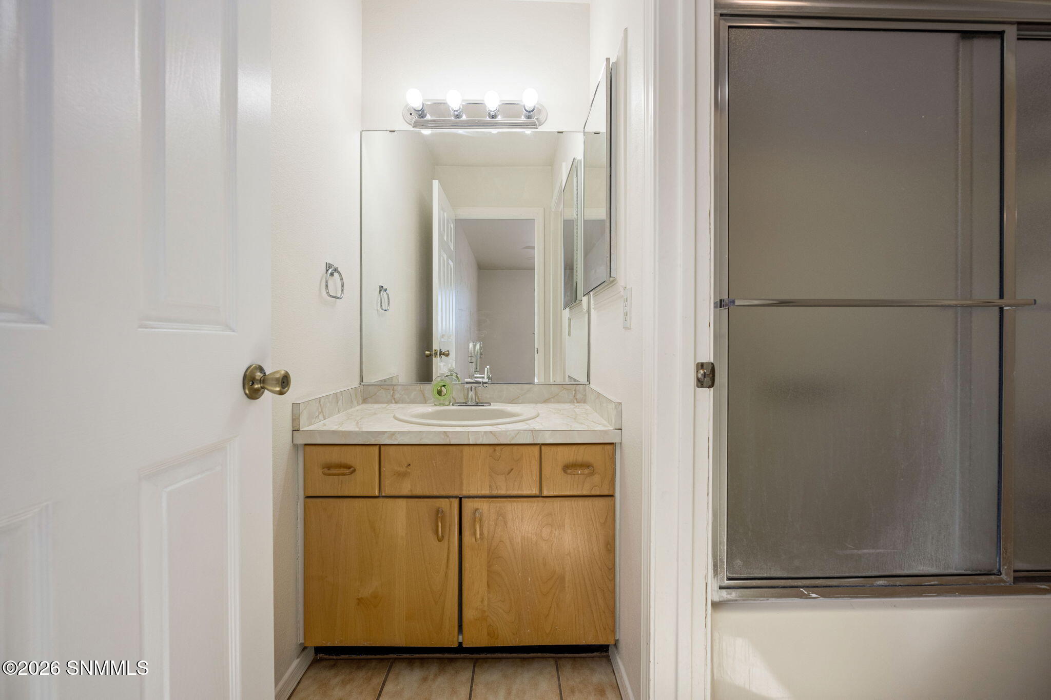 38-web-or-mls-Snappin Homes (MajesticRid