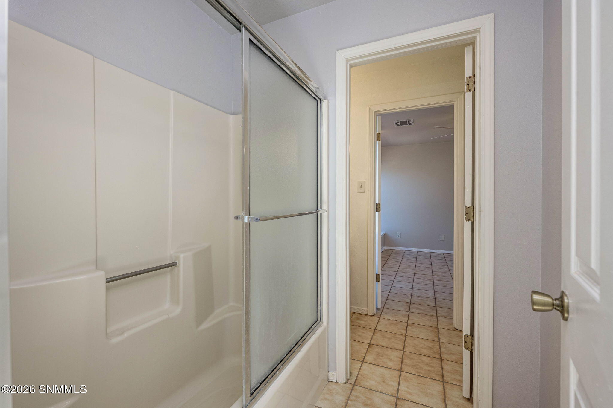 39-web-or-mls-Snappin Homes (MajesticRid