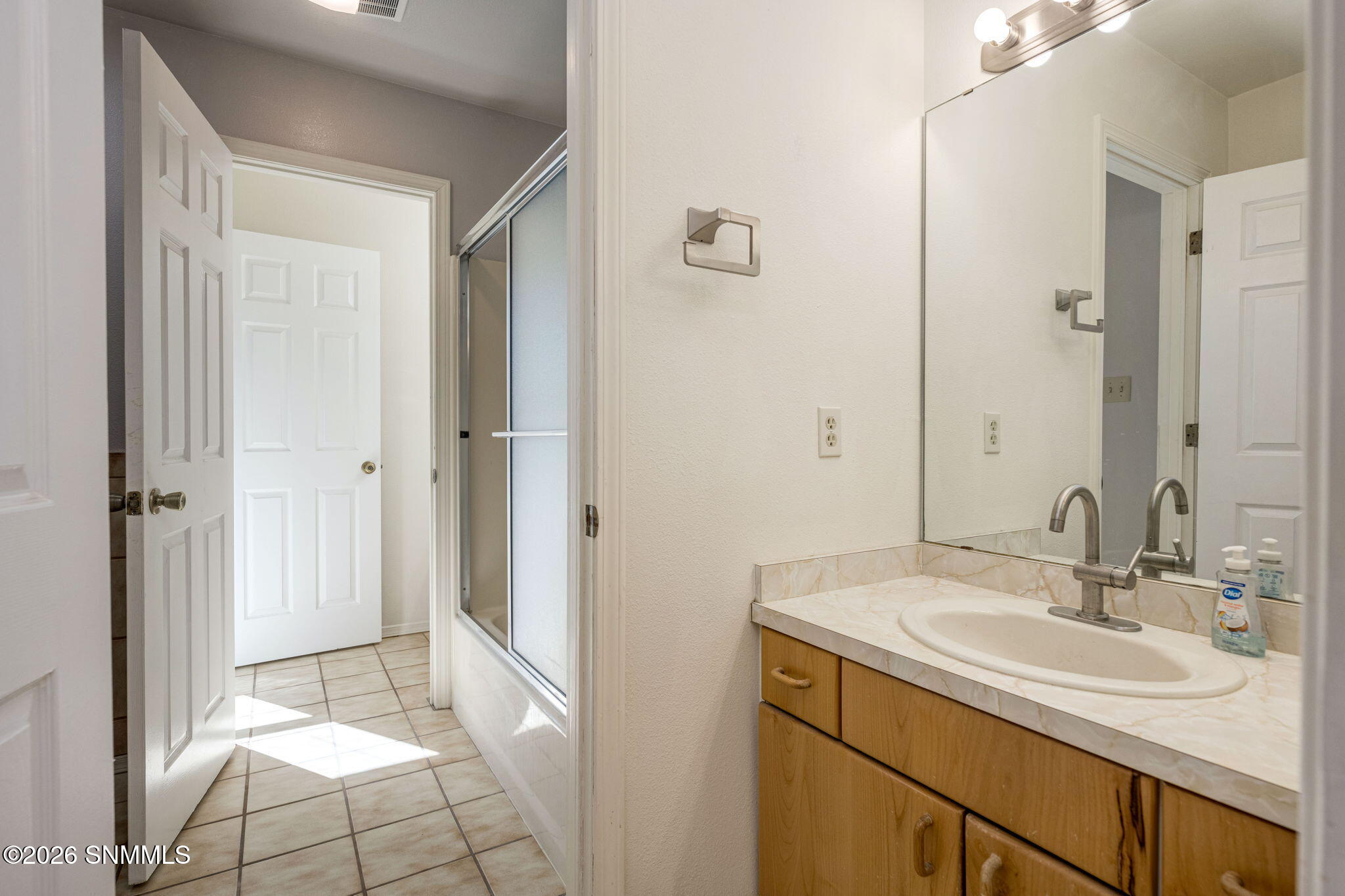 40-web-or-mls-Snappin Homes (MajesticRid