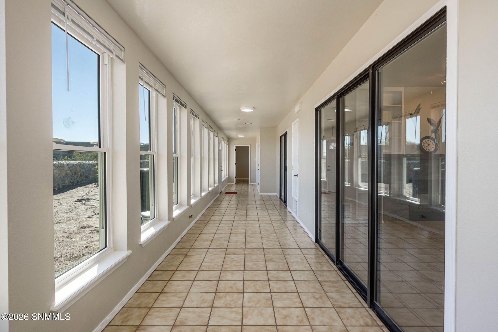 45-web-or-mls-Snappin Homes (MajesticRid