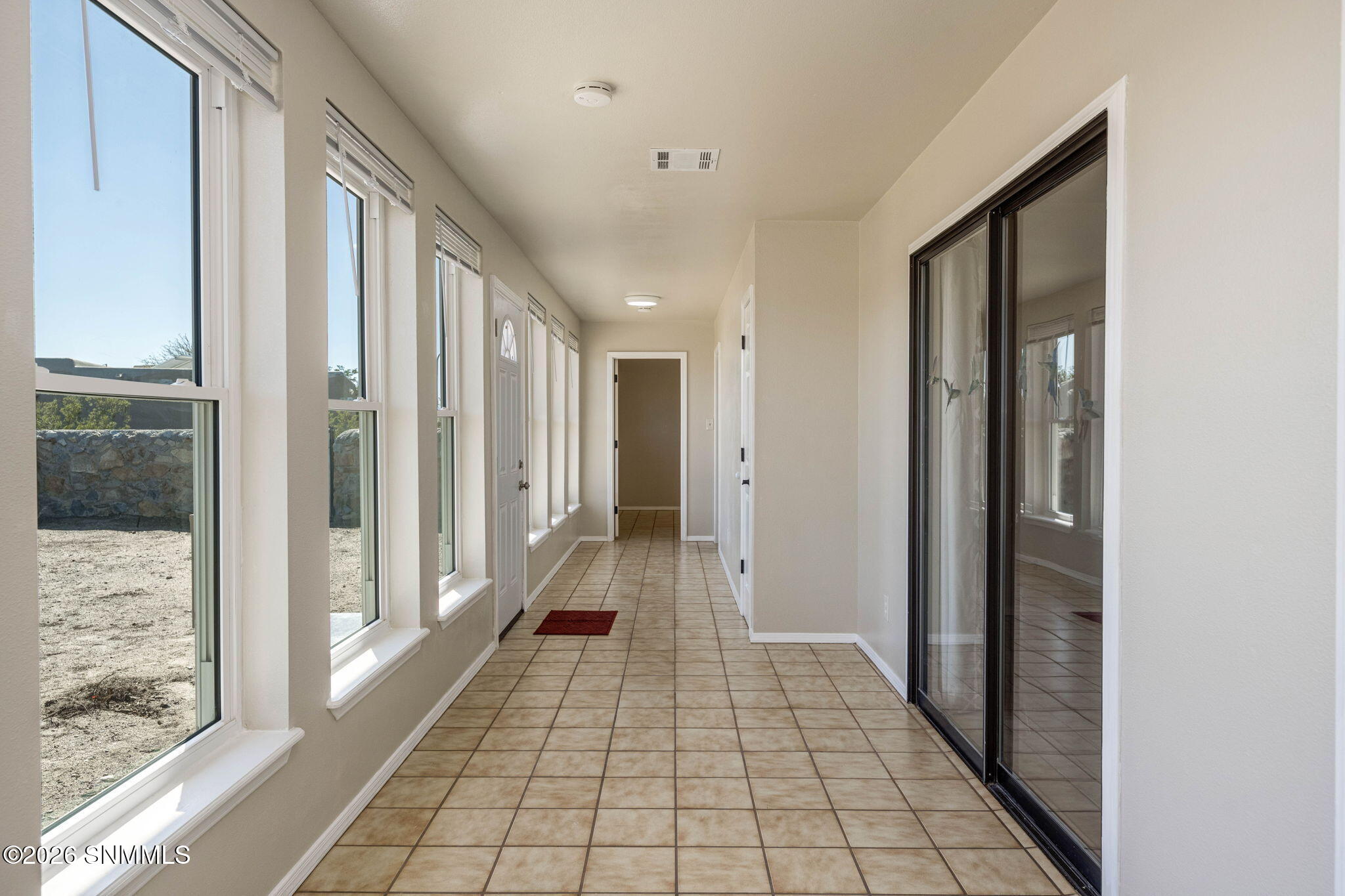 47-web-or-mls-Snappin Homes (MajesticRid