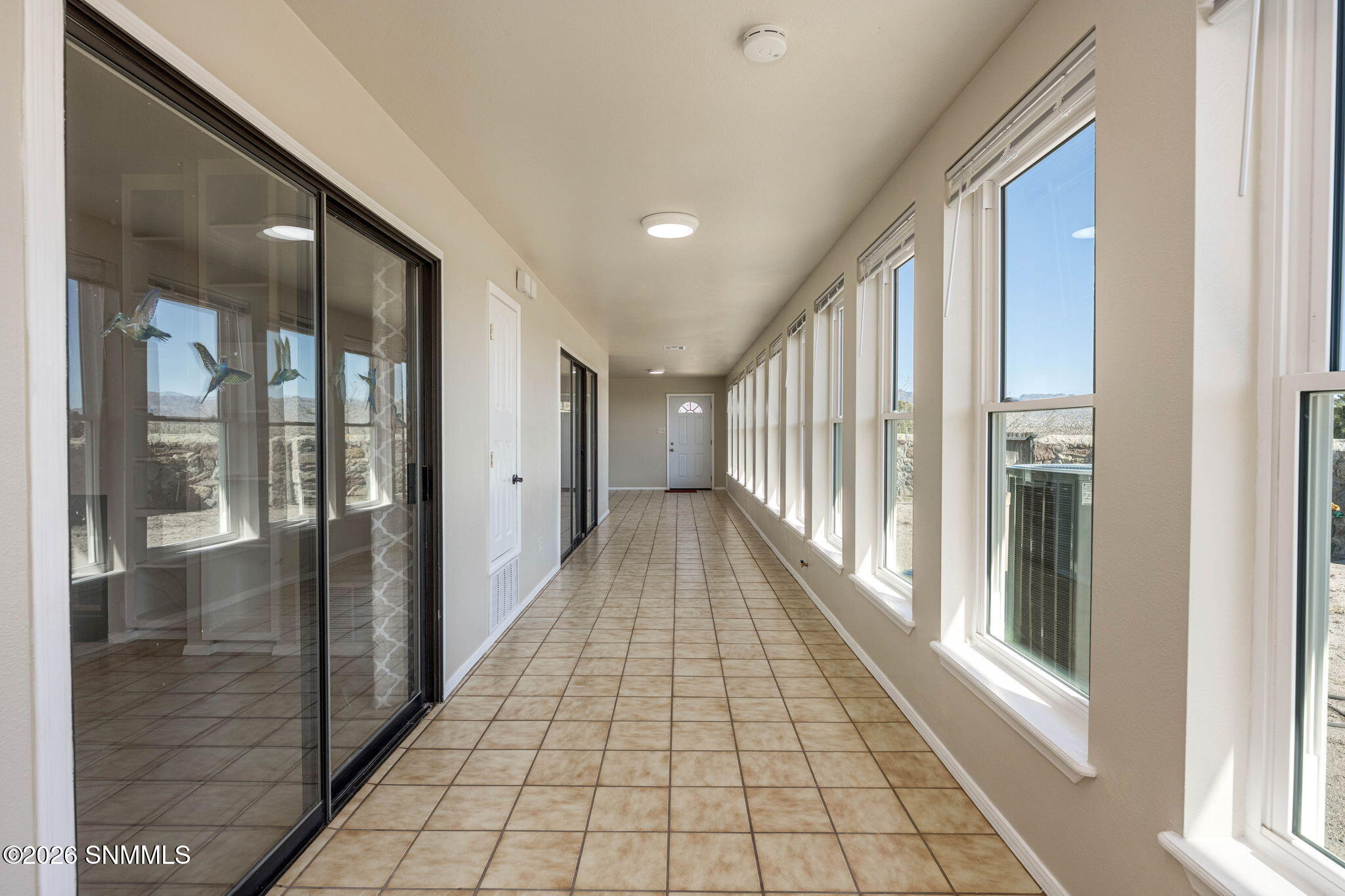 48-web-or-mls-Snappin Homes (MajesticRid