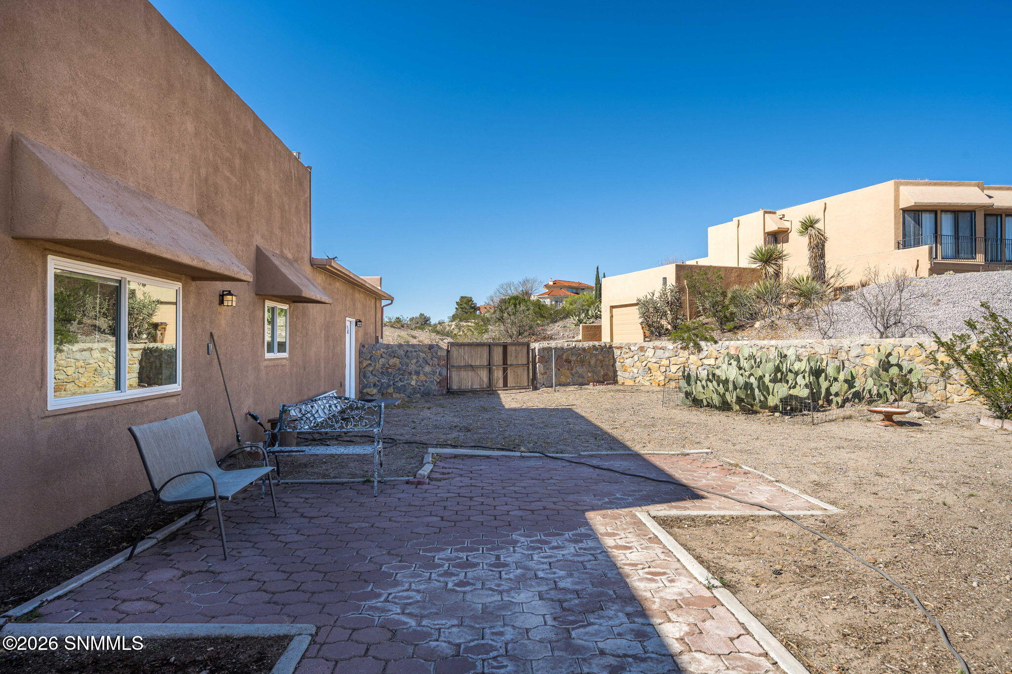 52-web-or-mls-Snappin Homes (MajesticRid