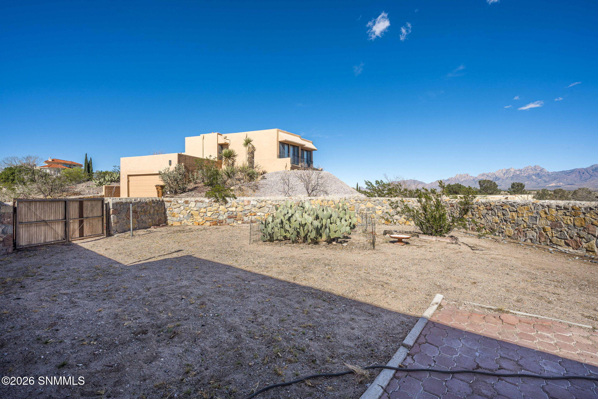 53-web-or-mls-Snappin Homes (MajesticRid