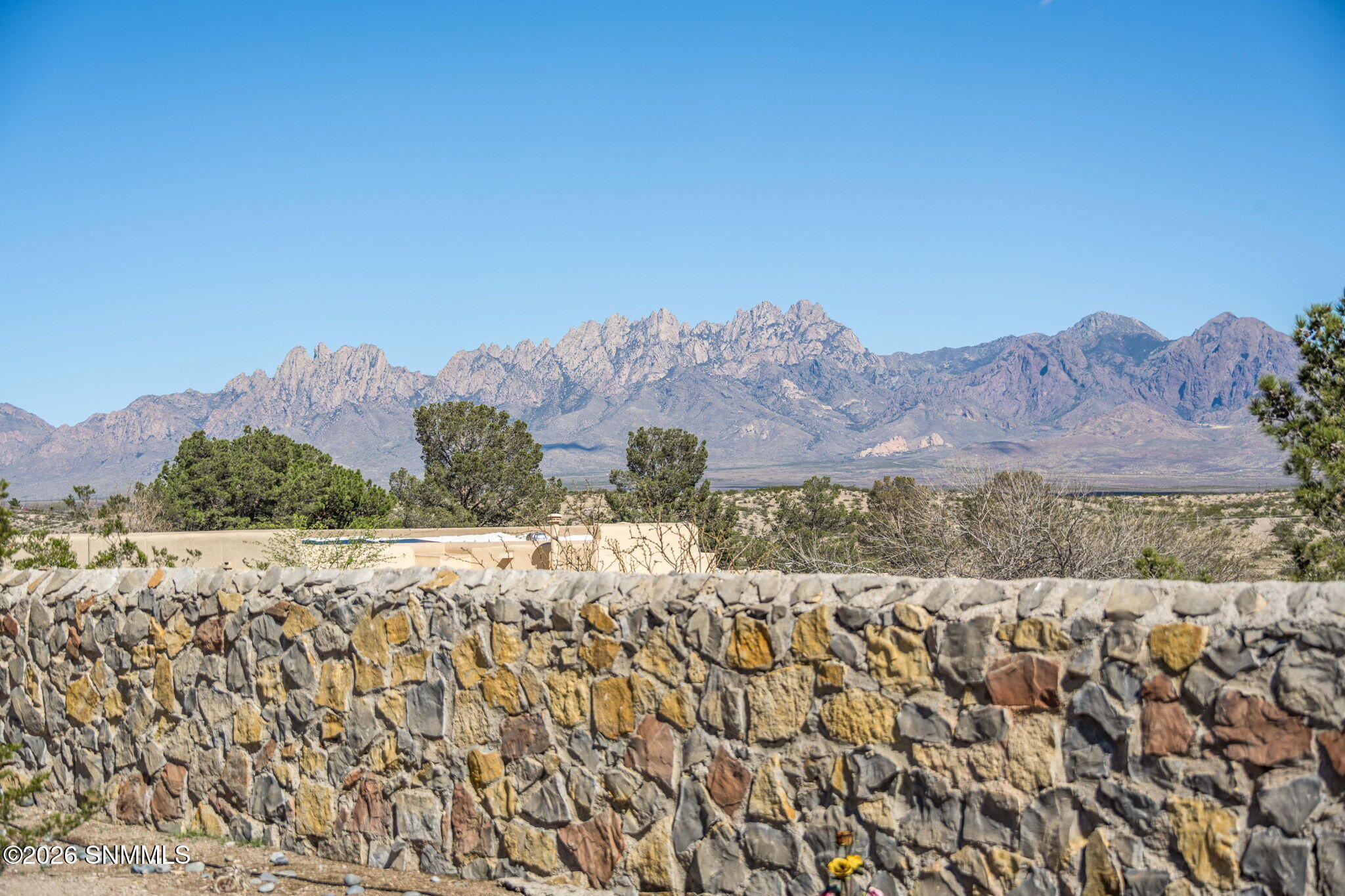 54-web-or-mls-Snappin Homes (MajesticRid