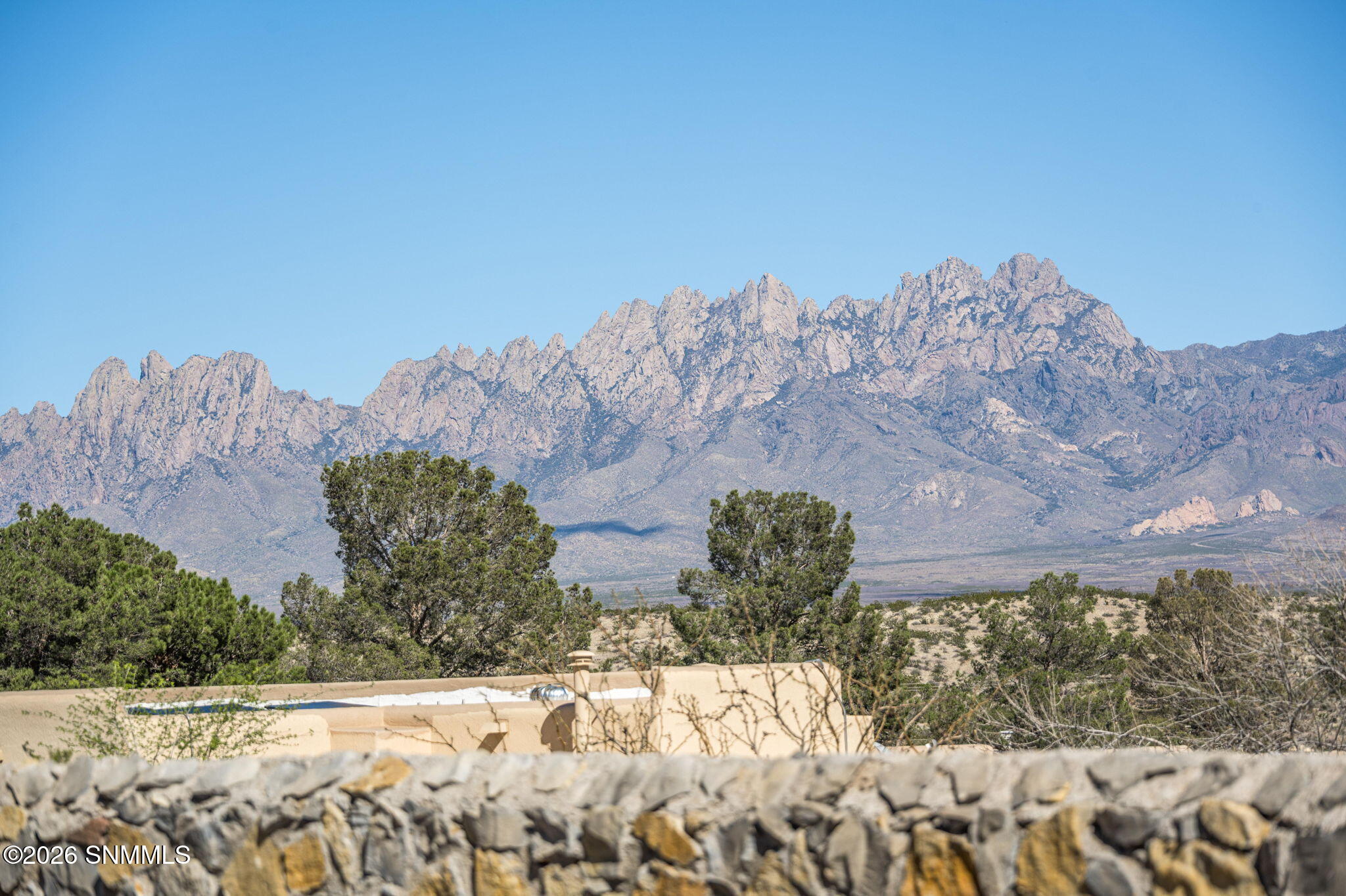 55-web-or-mls-Snappin Homes (MajesticRid