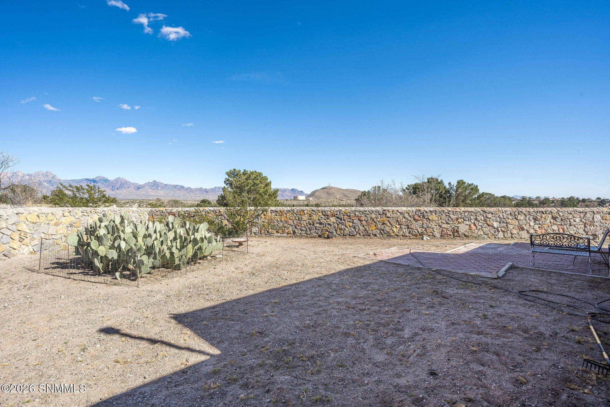 57-web-or-mls-Snappin Homes (MajesticRid