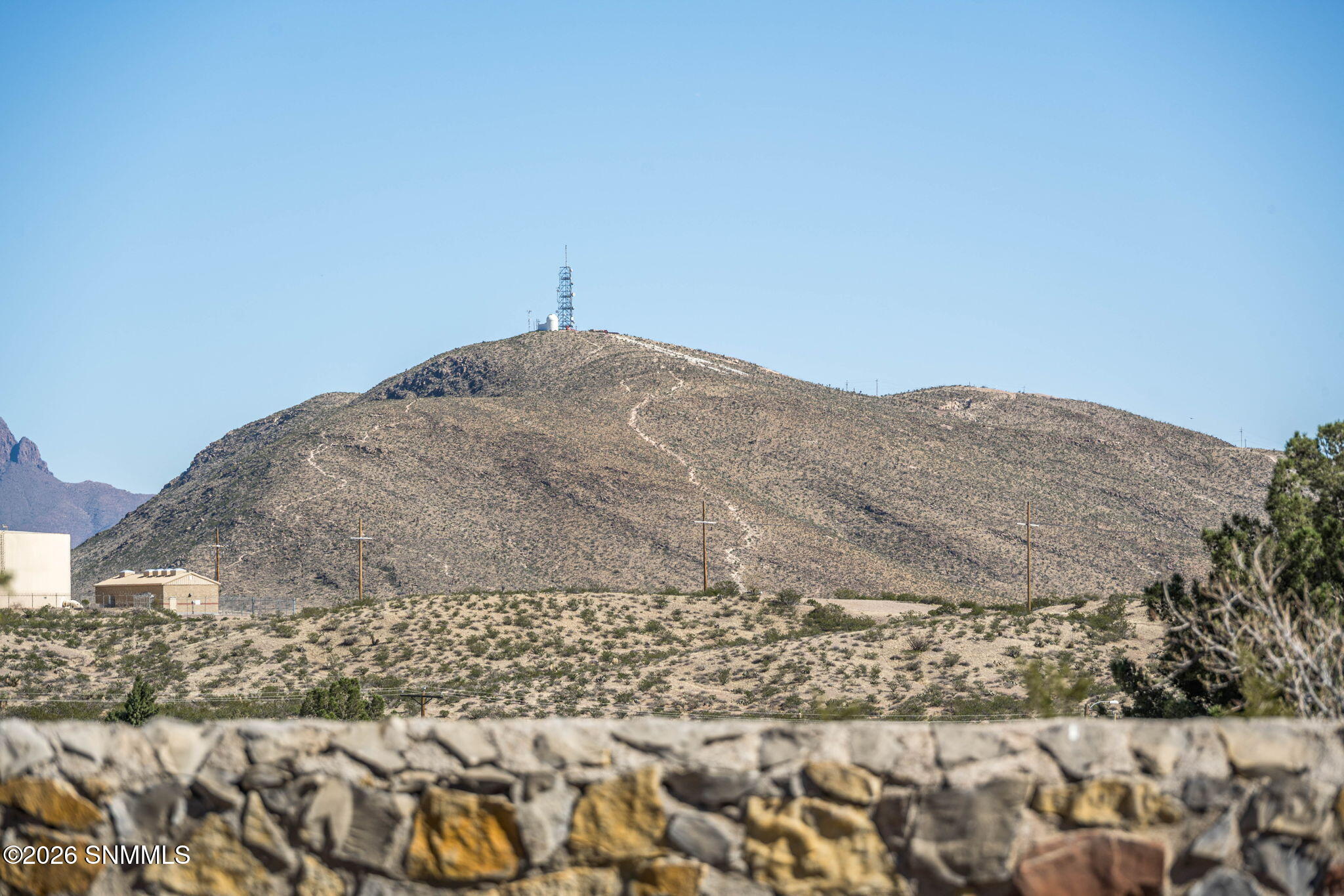 58-web-or-mls-Snappin Homes (MajesticRid