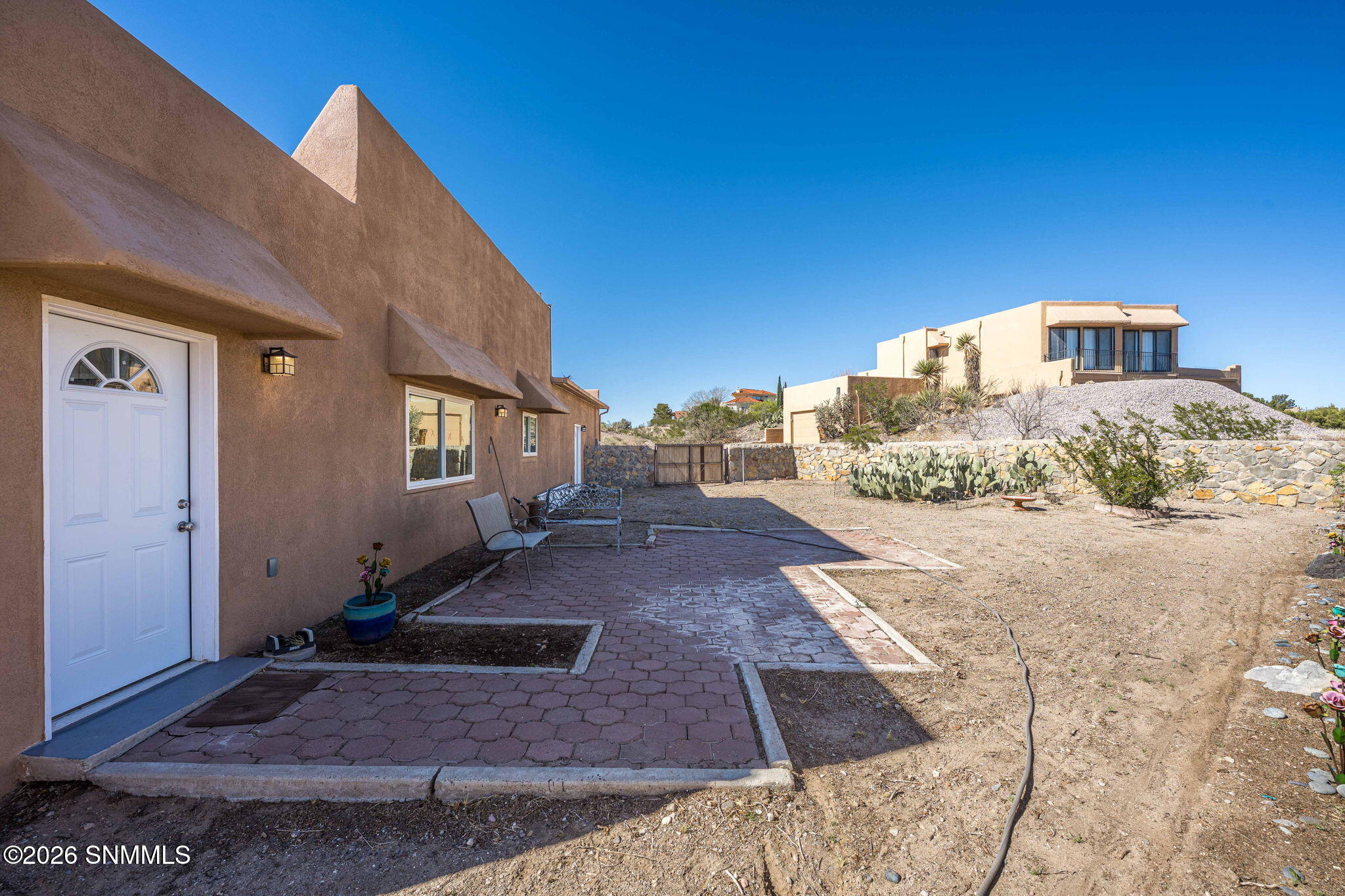 59-web-or-mls-Snappin Homes (MajesticRid