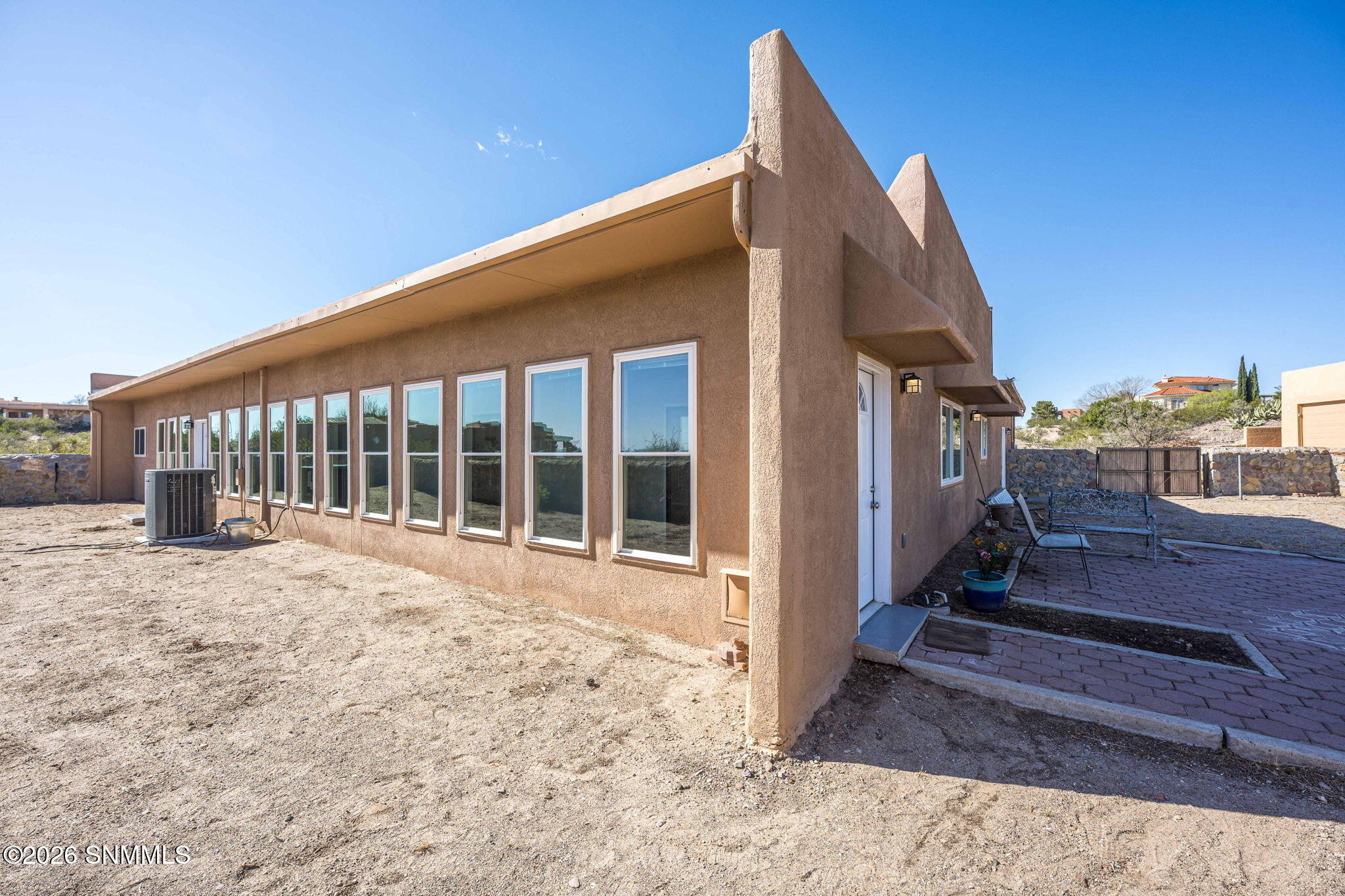 60-web-or-mls-Snappin Homes (MajesticRid