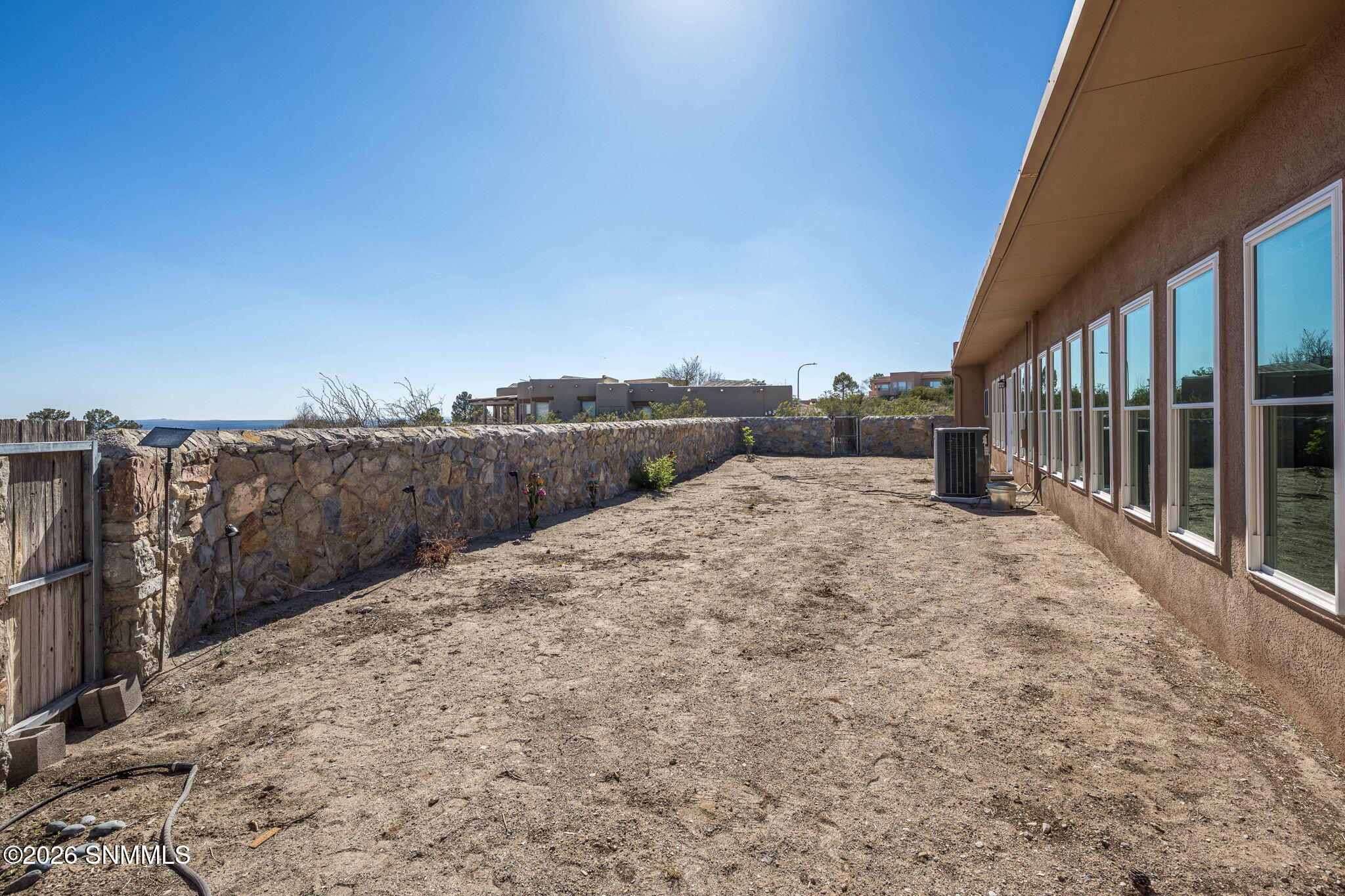 61-web-or-mls-Snappin Homes (MajesticRid