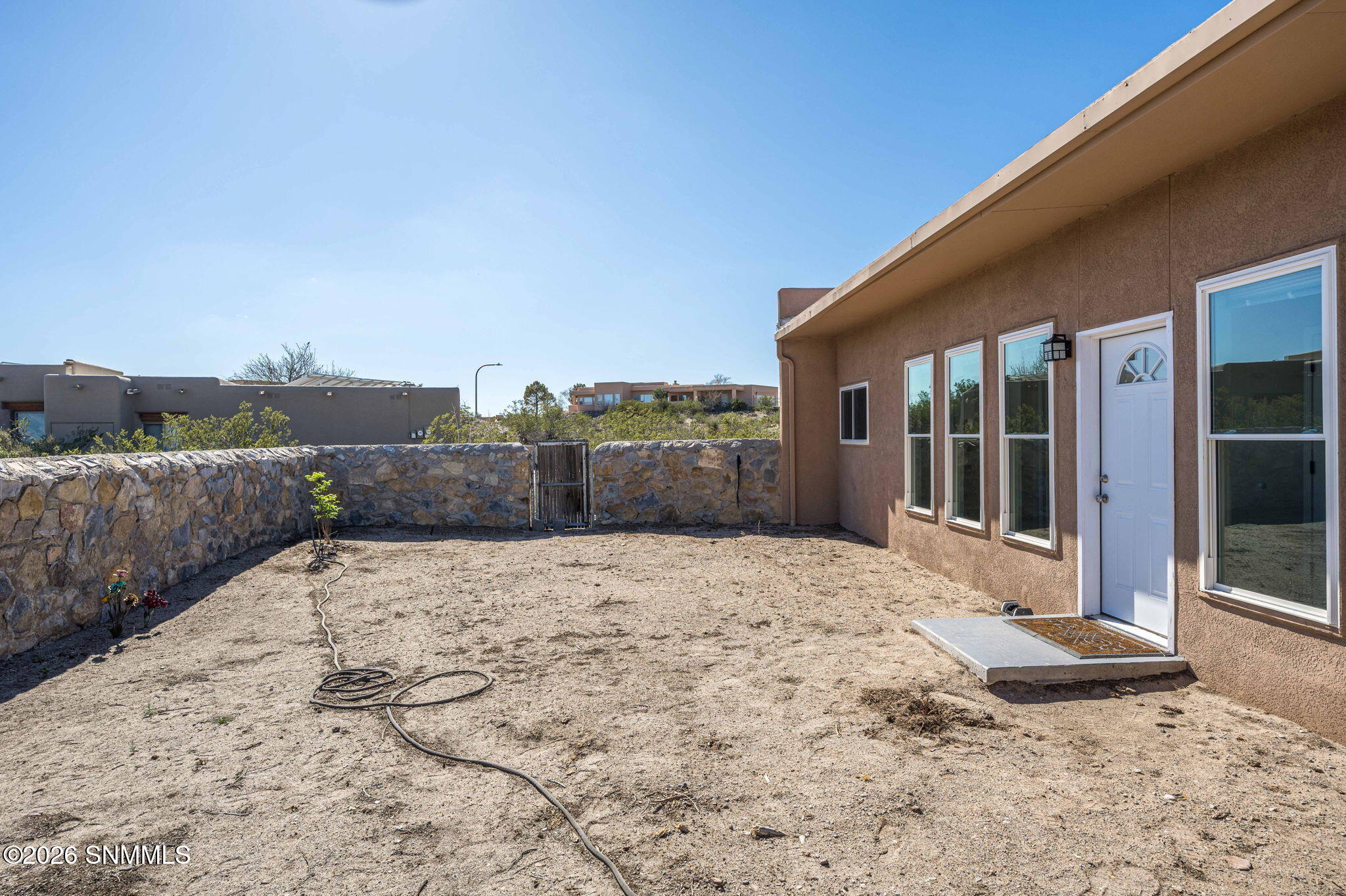 62-web-or-mls-Snappin Homes (MajesticRid