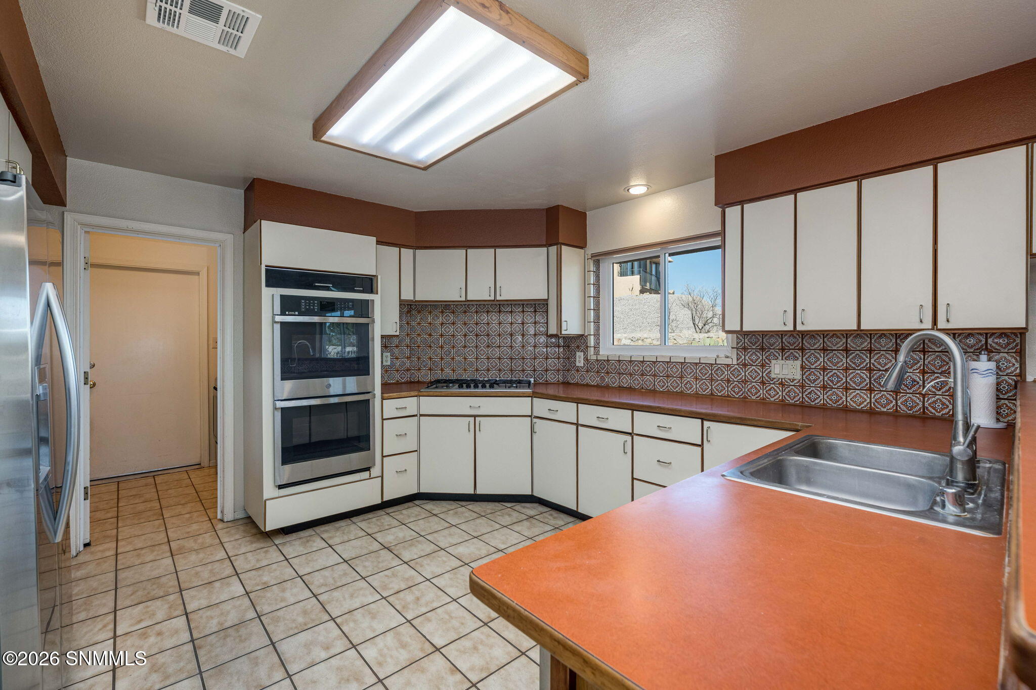 19-web-or-mls-Snappin Homes (MajesticRid