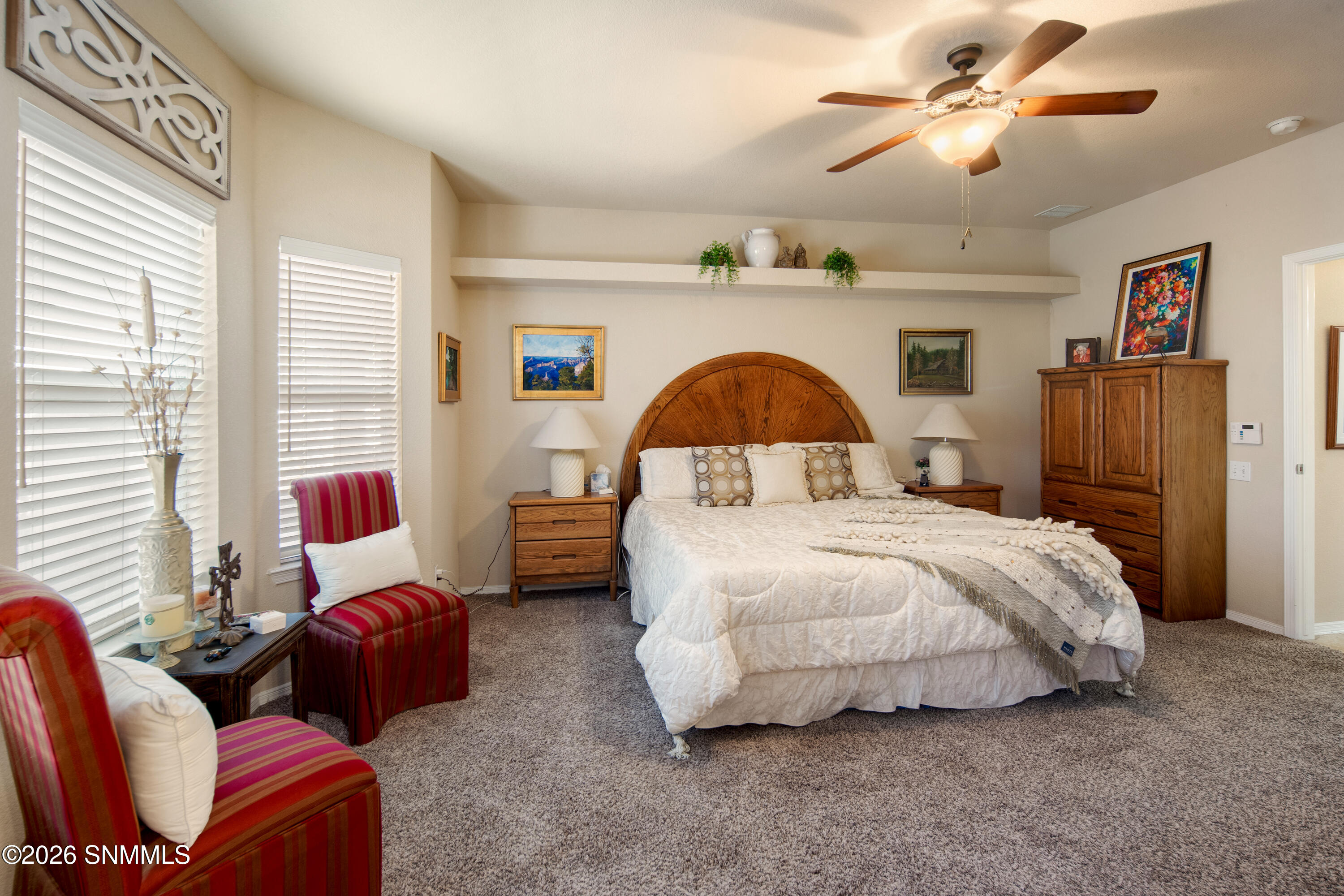 5805-Wales-MLS-Camera-Guy-14