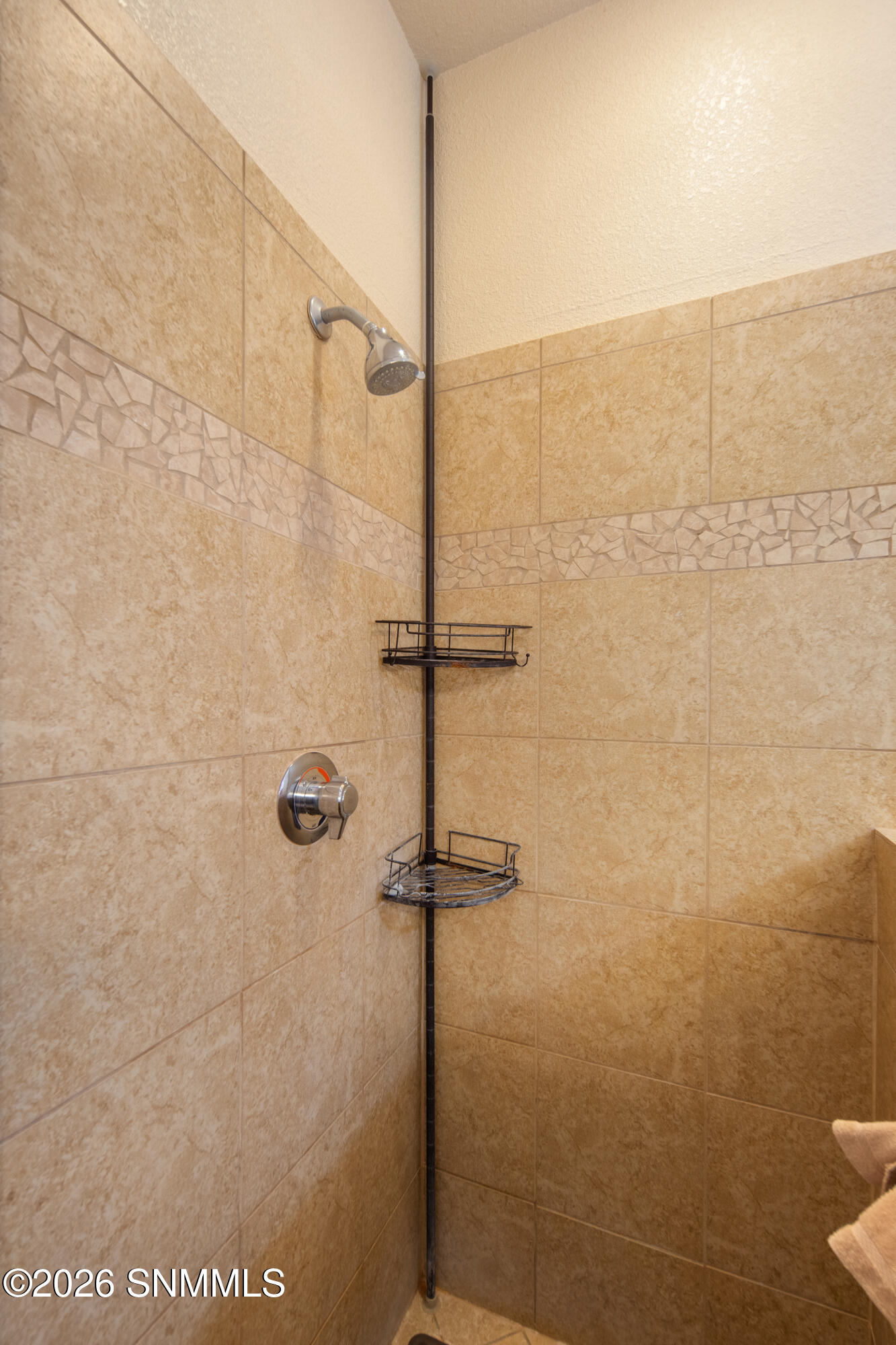 5805-Wales-MLS-Camera-Guy-16