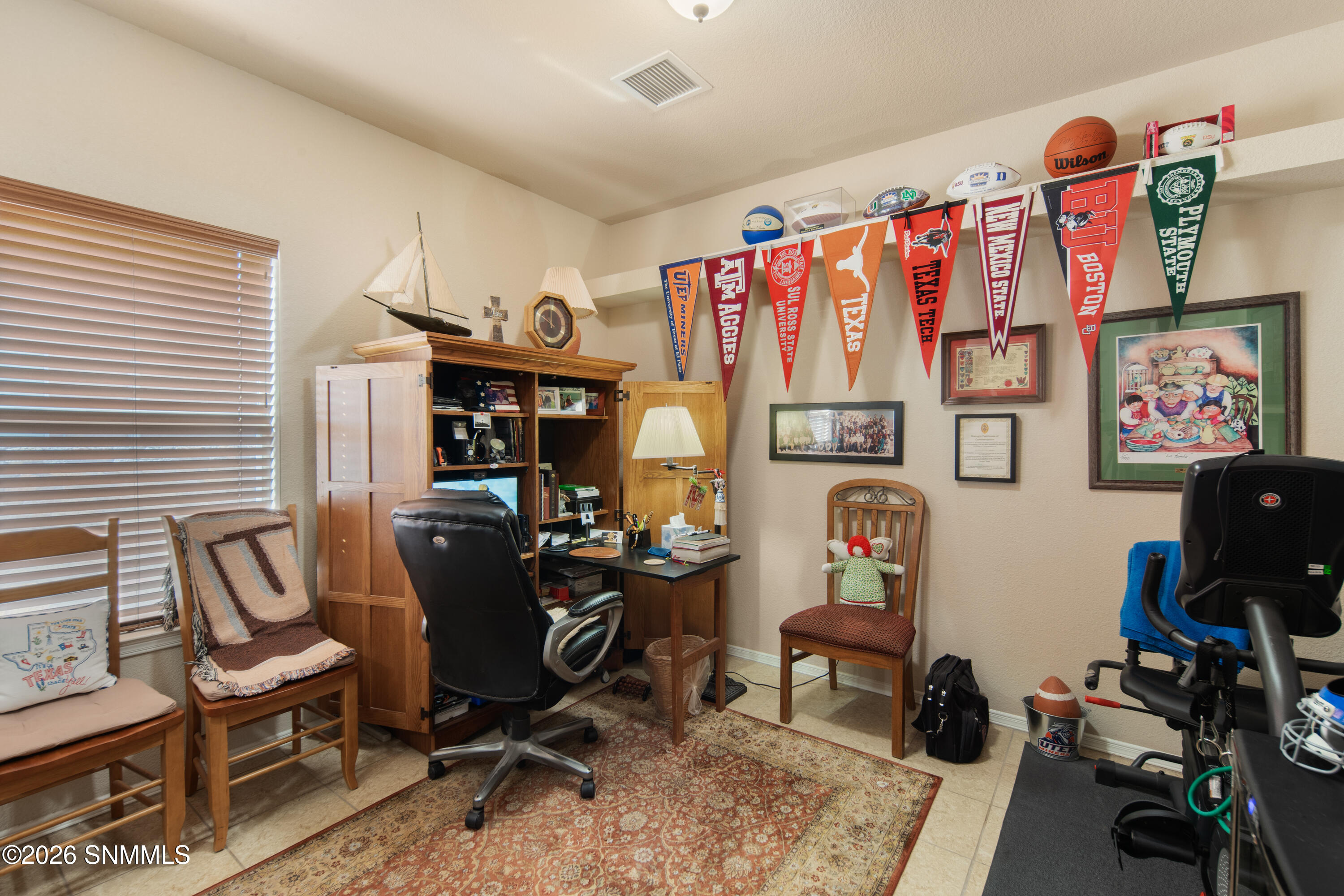 5805-Wales-MLS-Camera-Guy-17