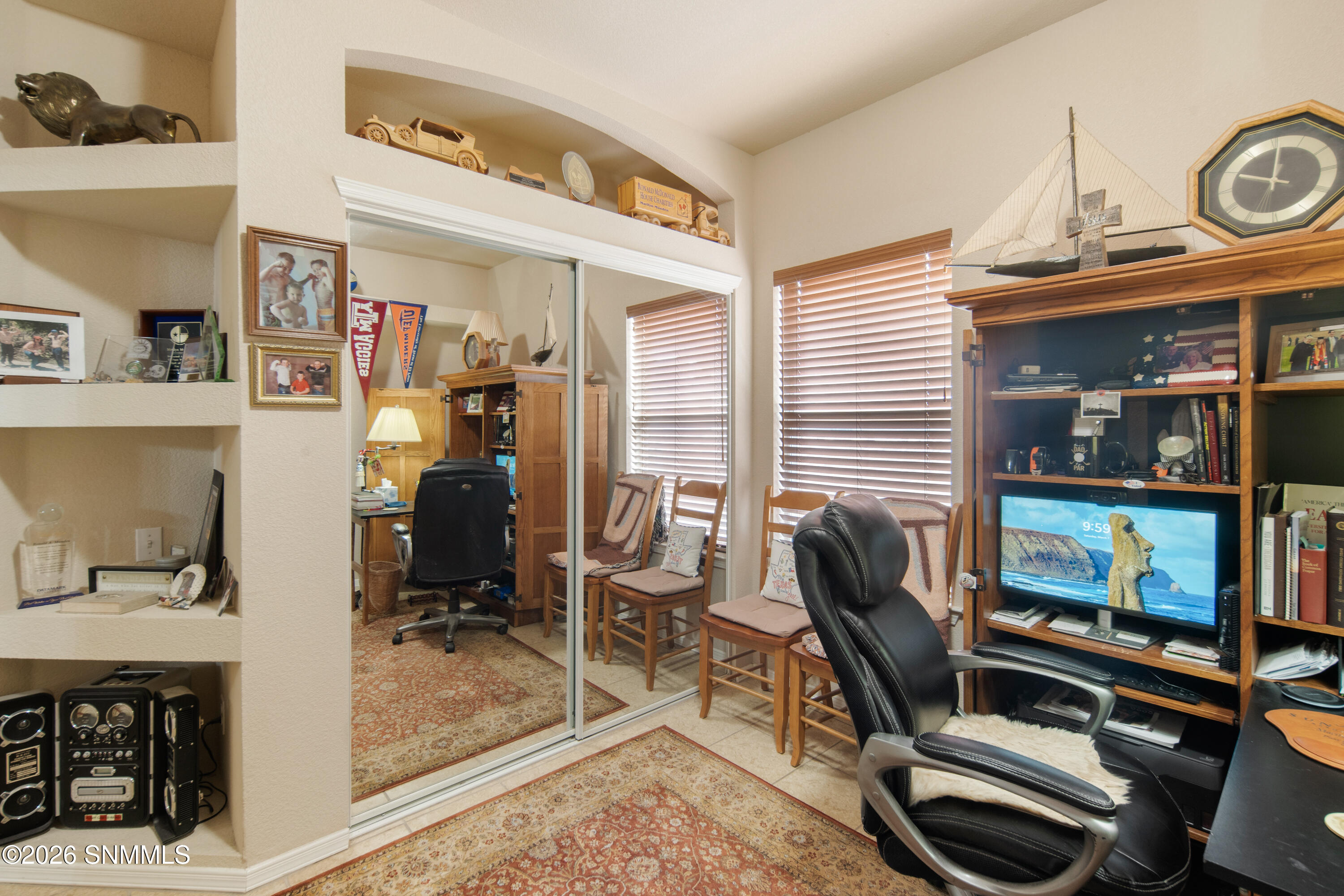 5805-Wales-MLS-Camera-Guy-18