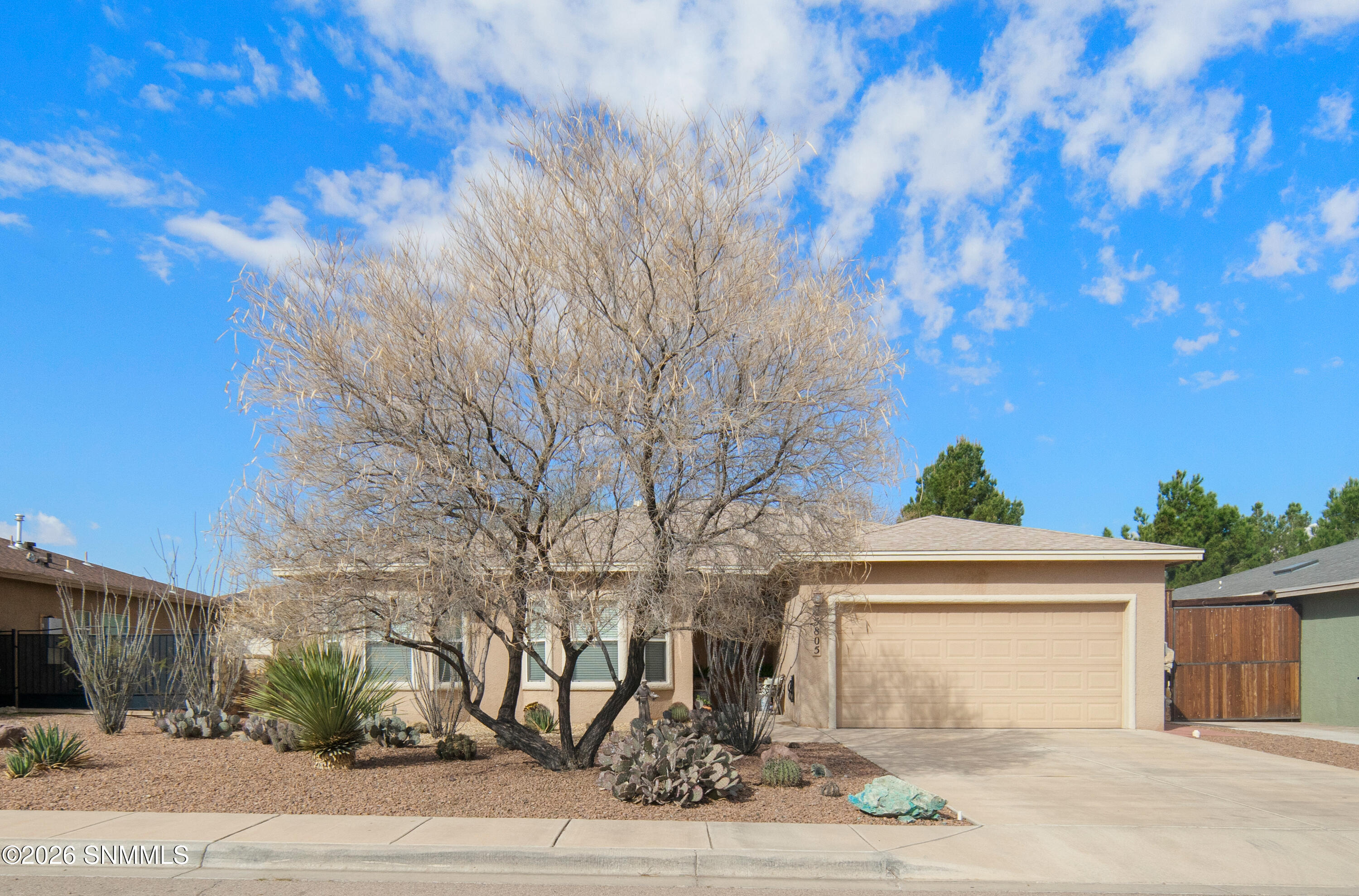 5805-Wales-MLS-Camera-Guy-2