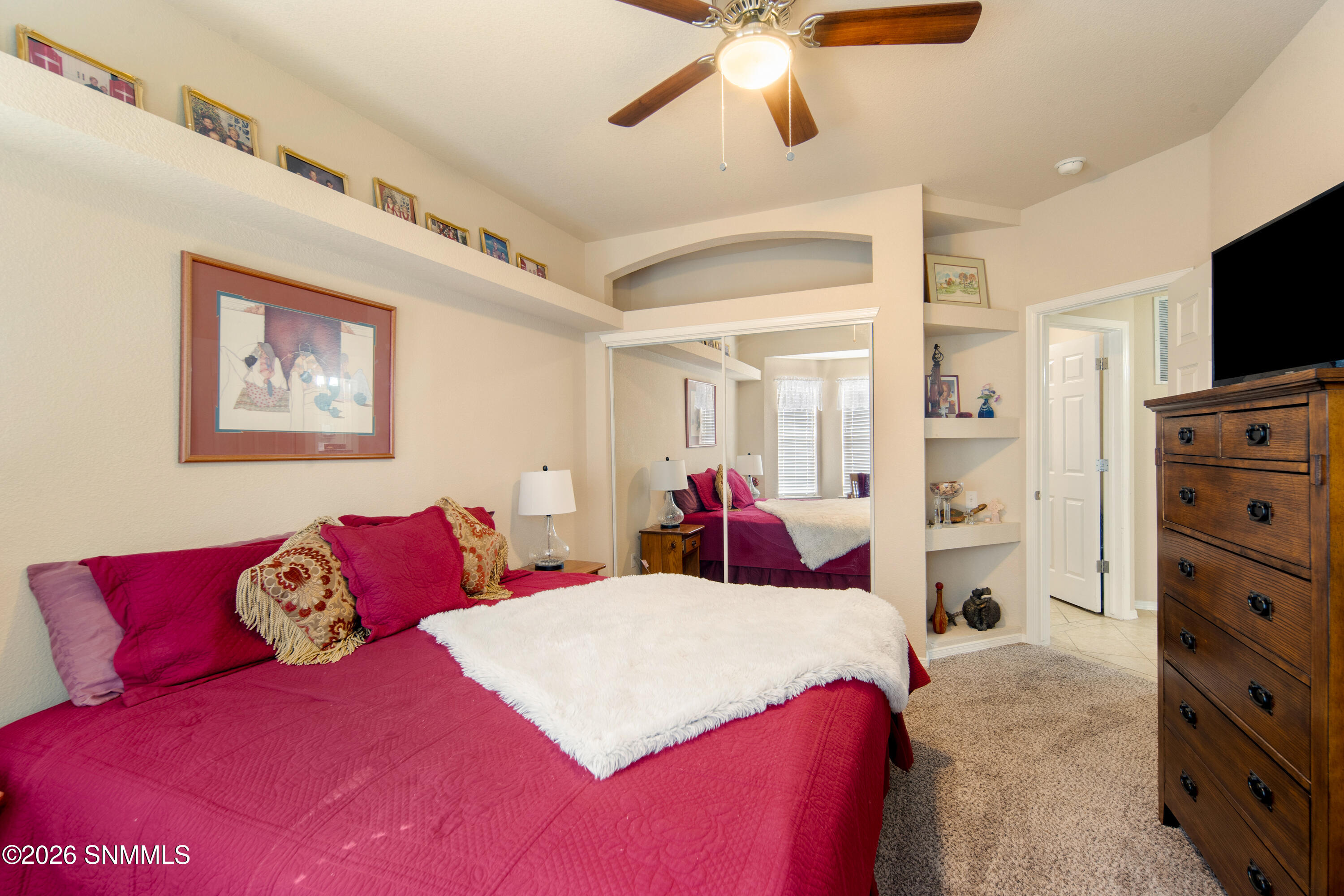 5805-Wales-MLS-Camera-Guy-20