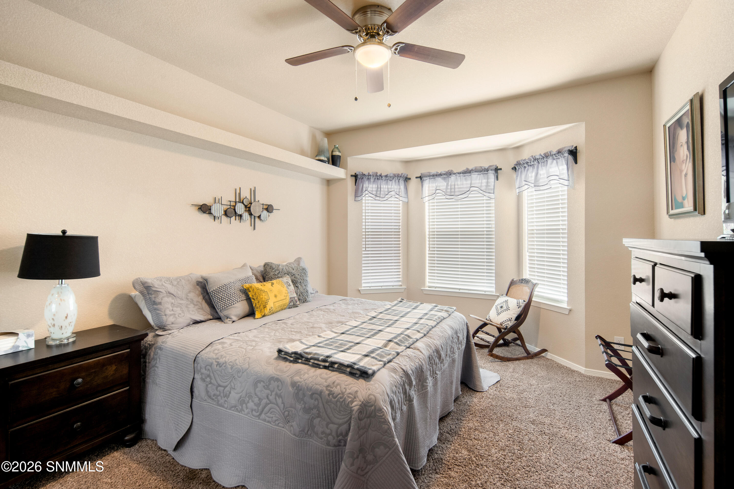 5805-Wales-MLS-Camera-Guy-21