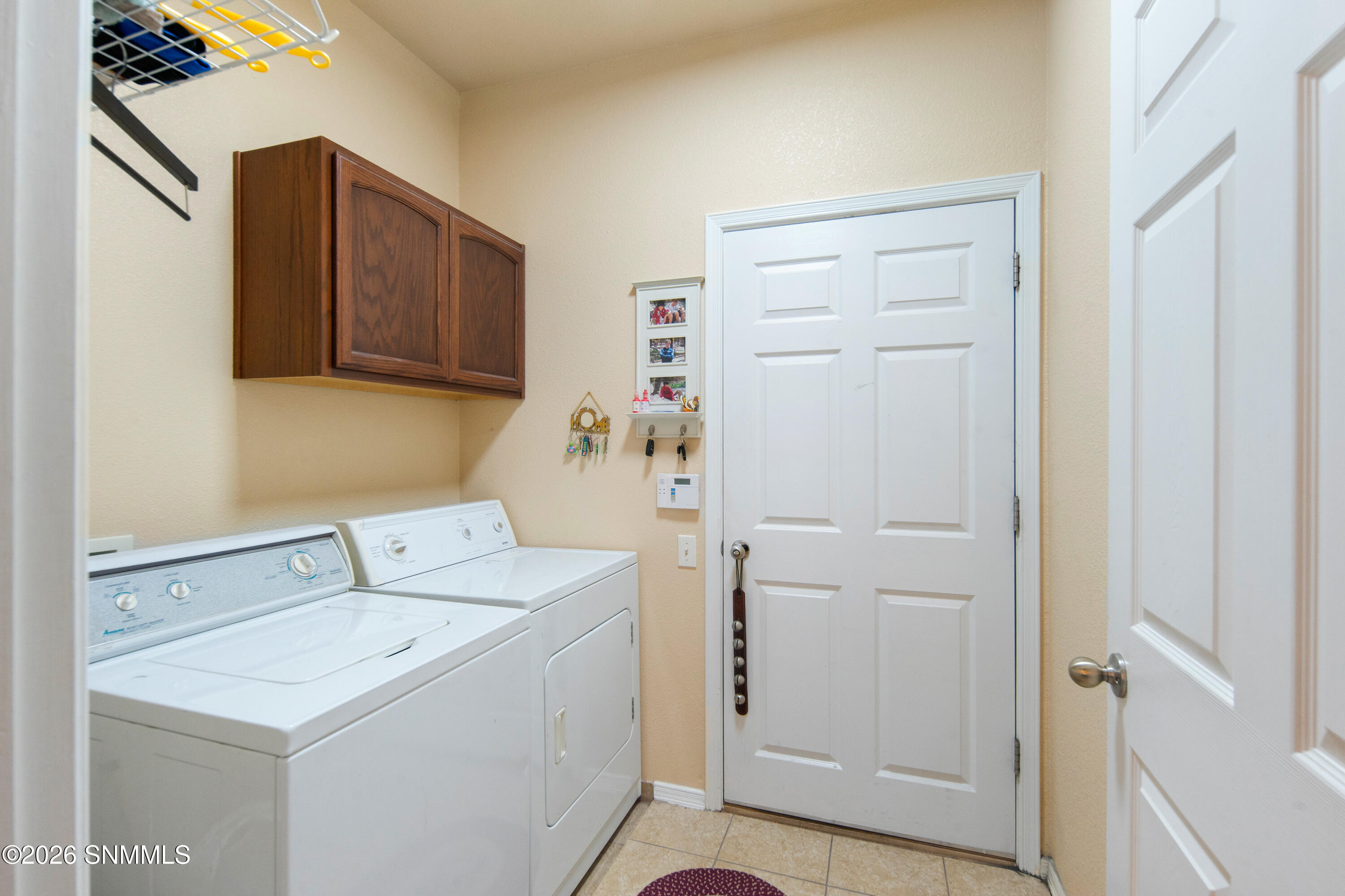 5805-Wales-MLS-Camera-Guy-23