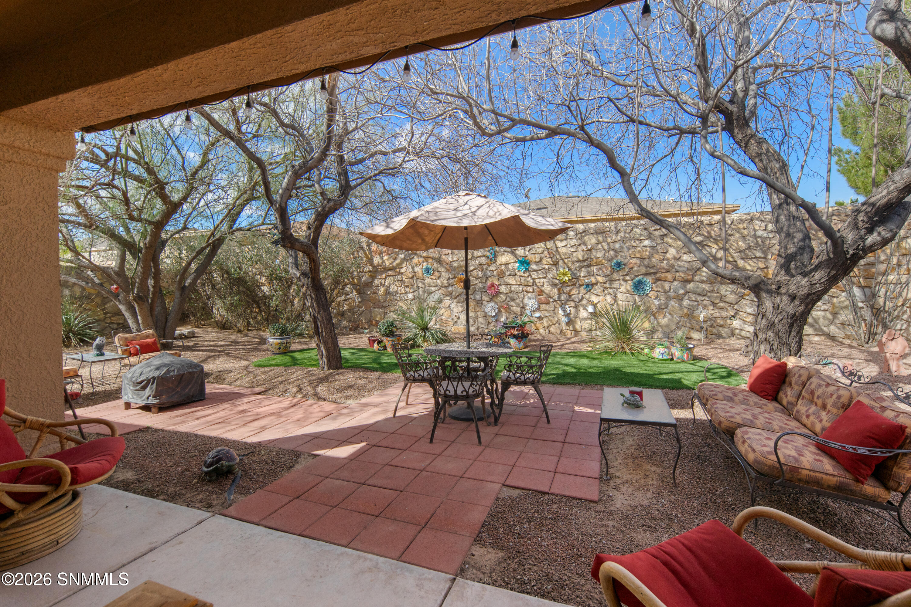 5805-Wales-MLS-Camera-Guy-24