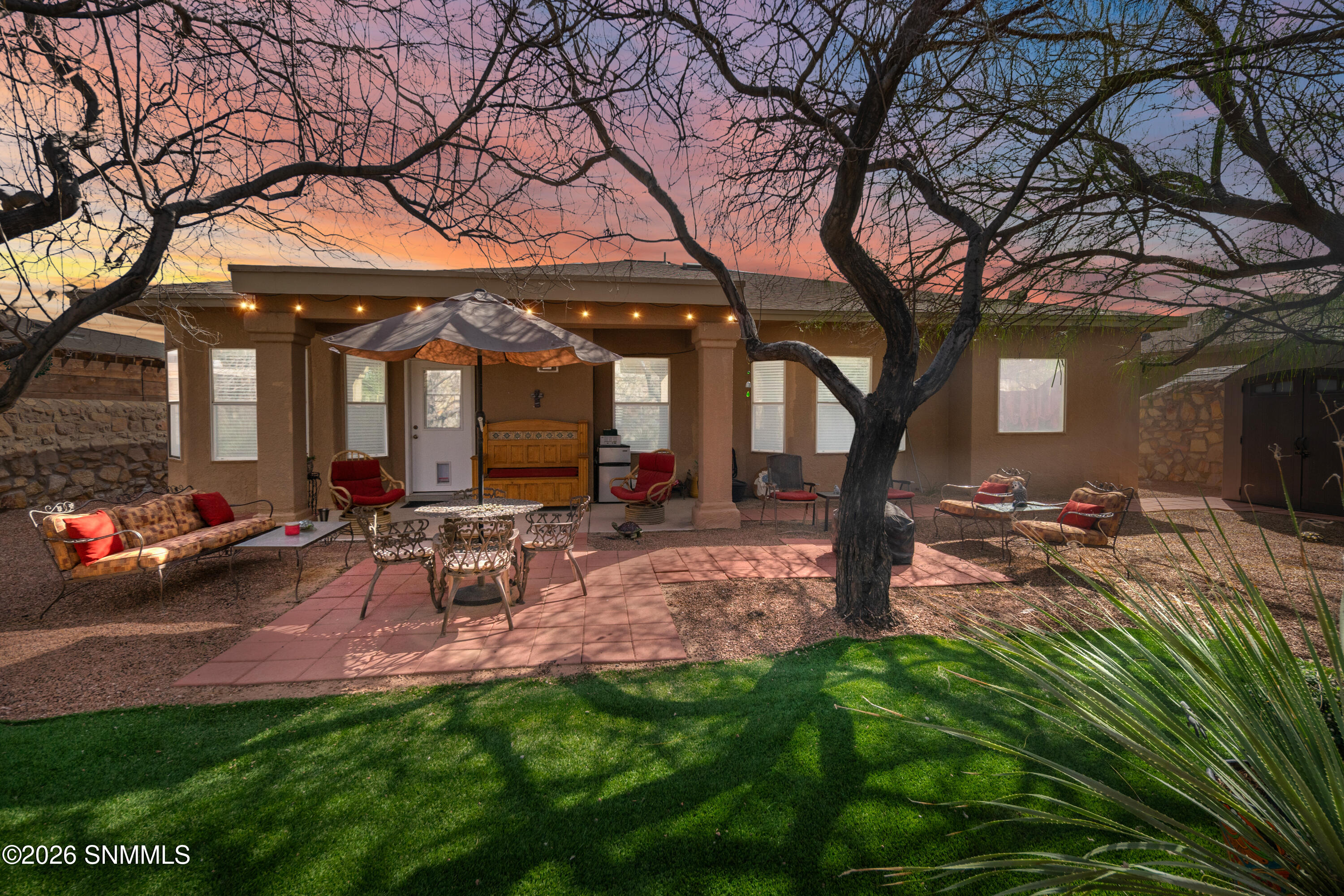 5805-Wales-MLS-Camera-Guy-25