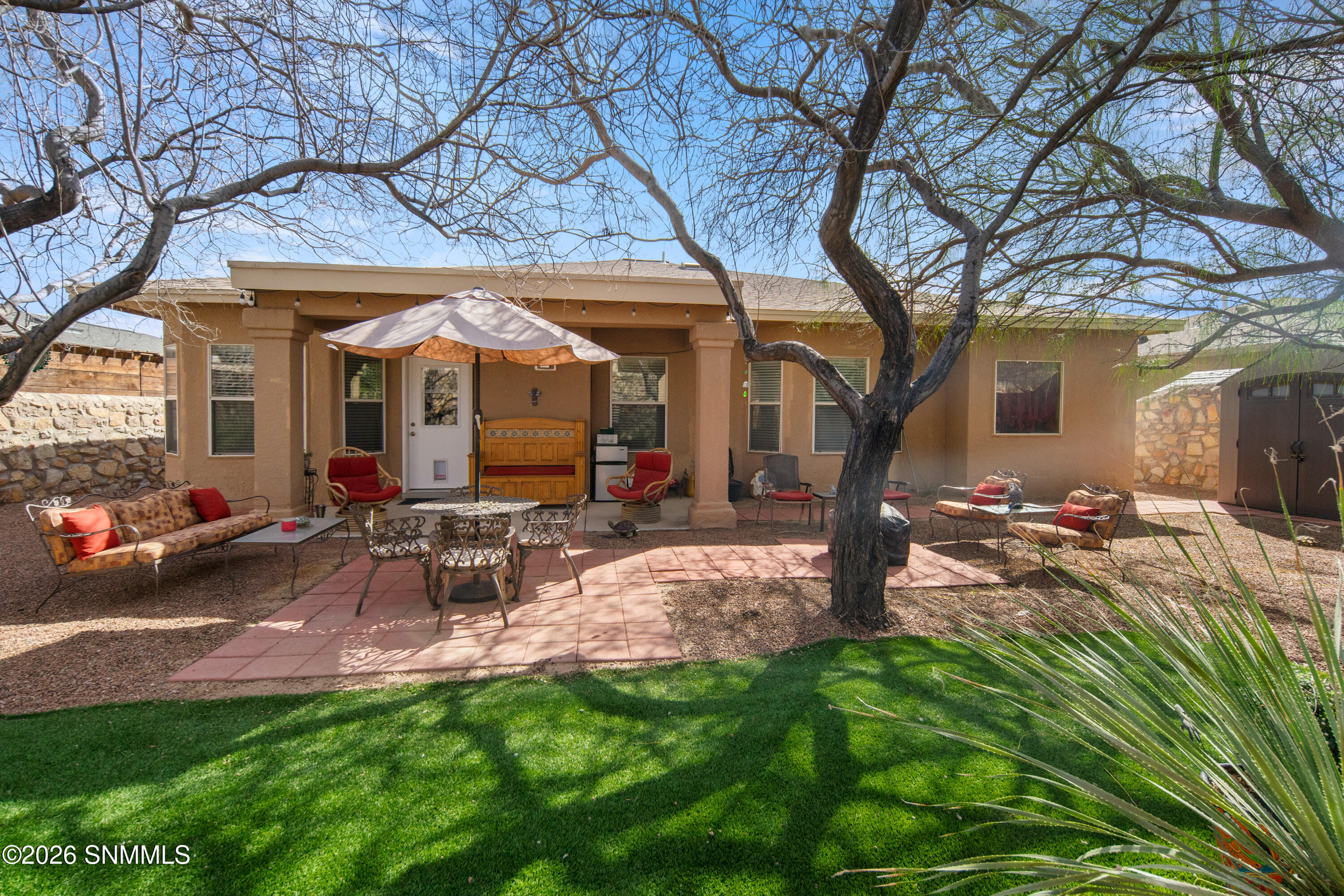 5805-Wales-MLS-Camera-Guy-26