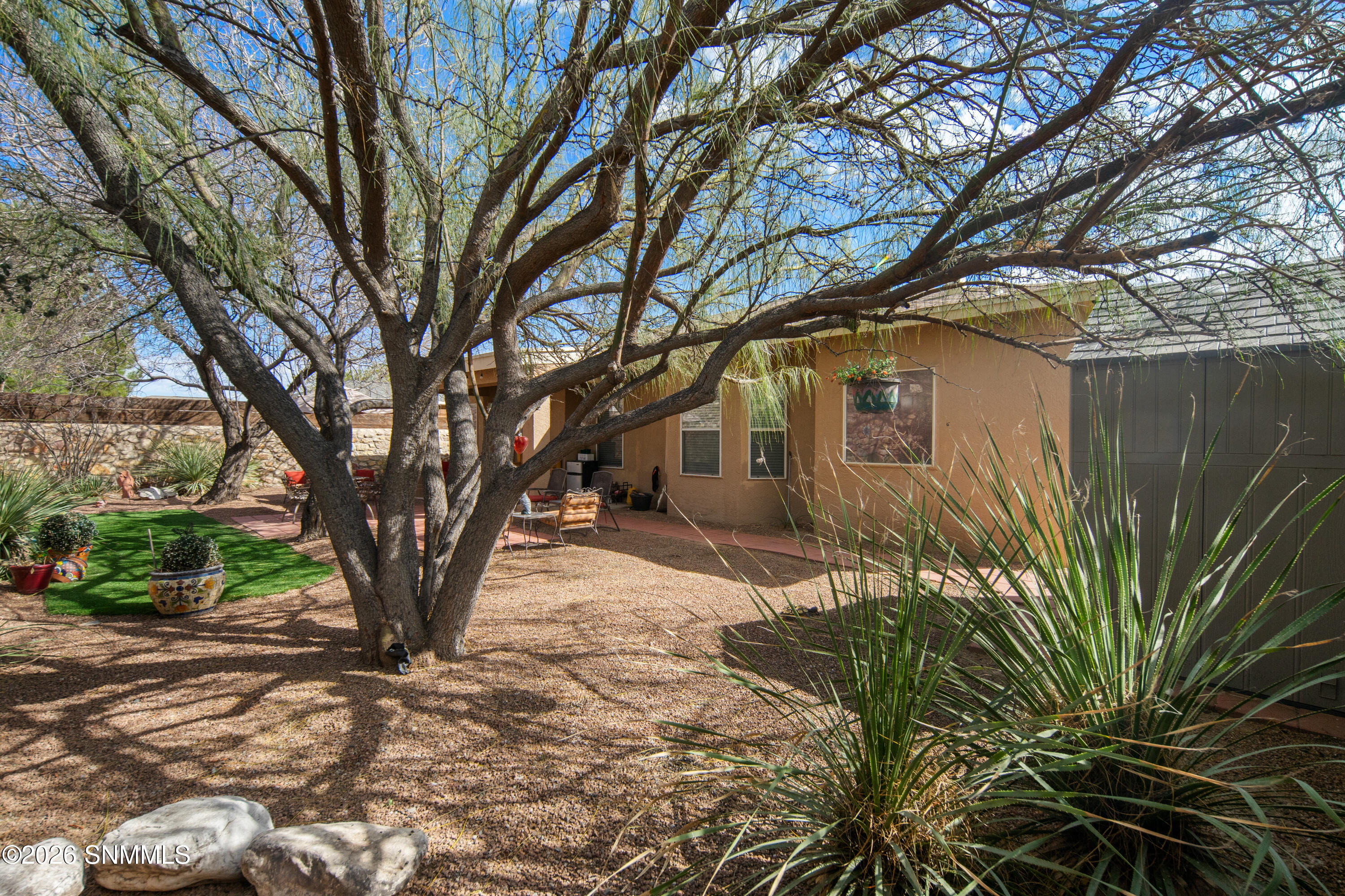 5805-Wales-MLS-Camera-Guy-27